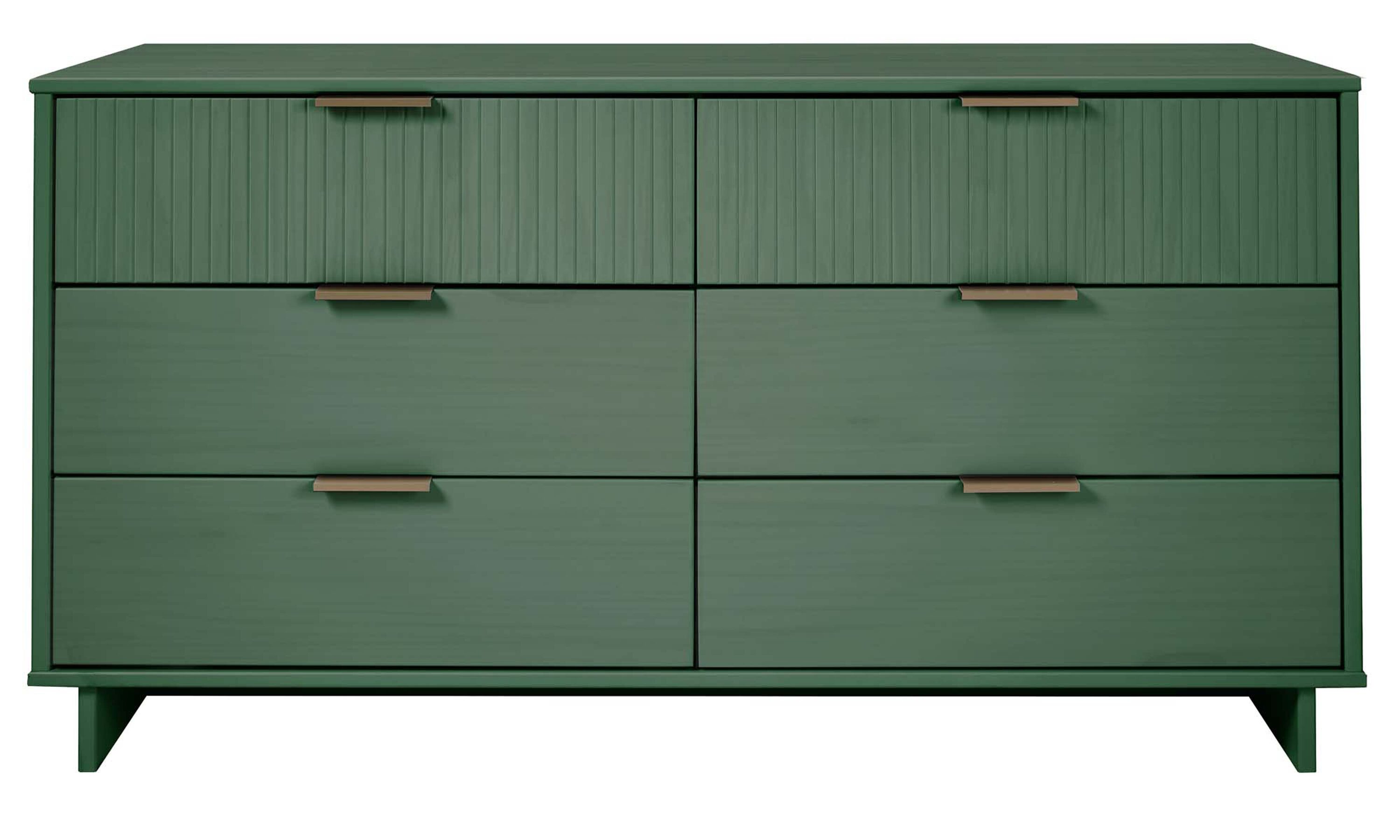 Manhattan Comfort DR-5033 dressers - View #2