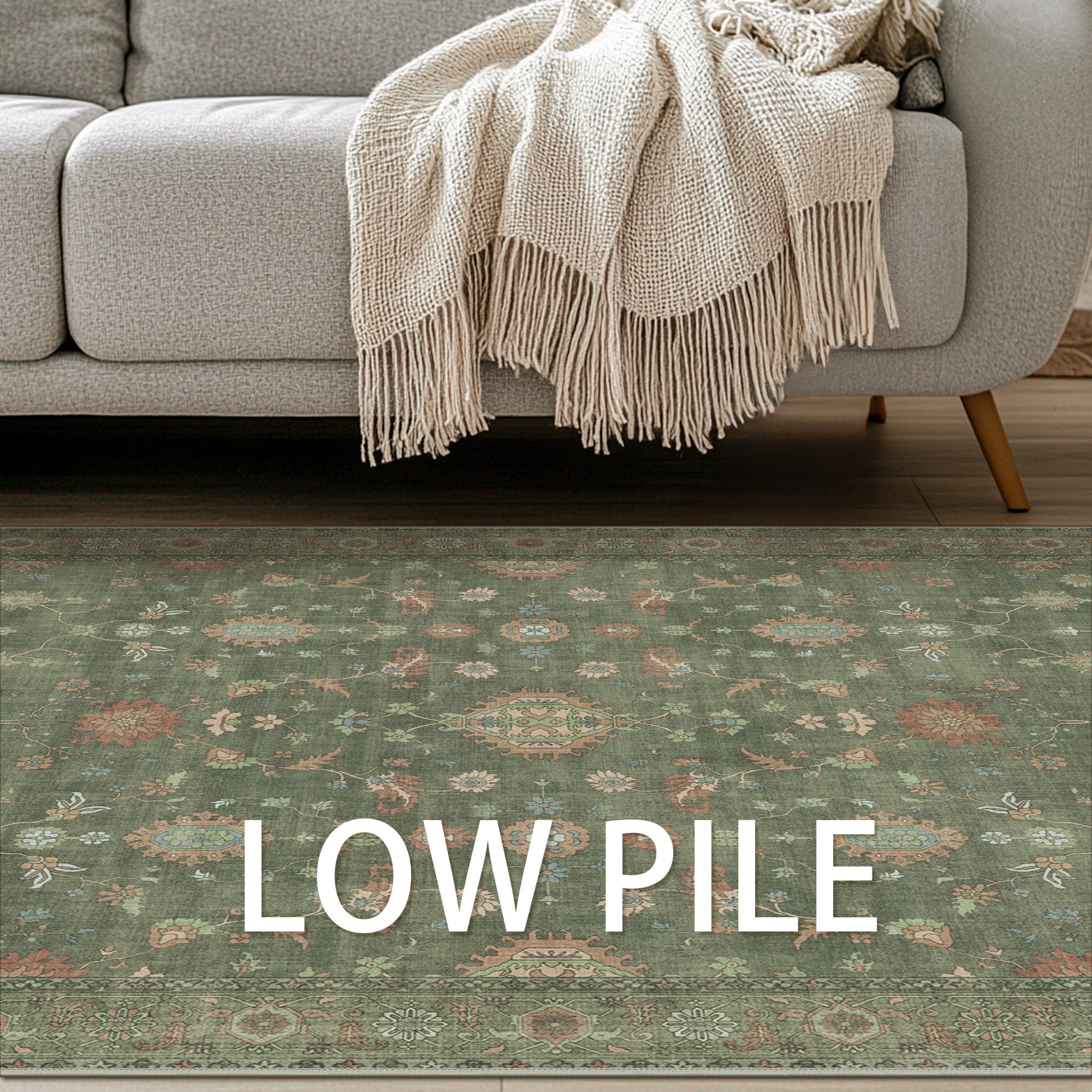 BAVNI AR2012-ML-2.5X10 rugs - View #5