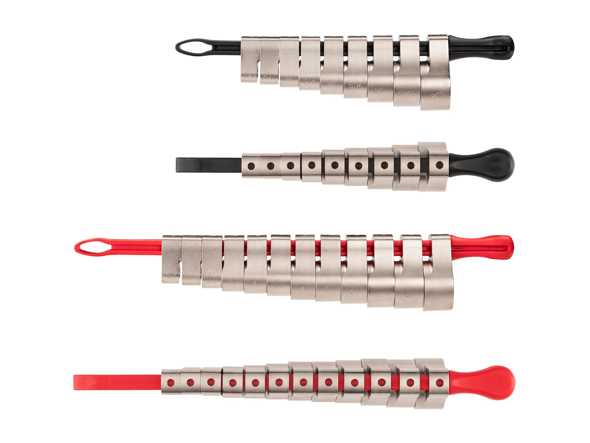 TEKTON WCF91320 Wrench-Sets - View #3