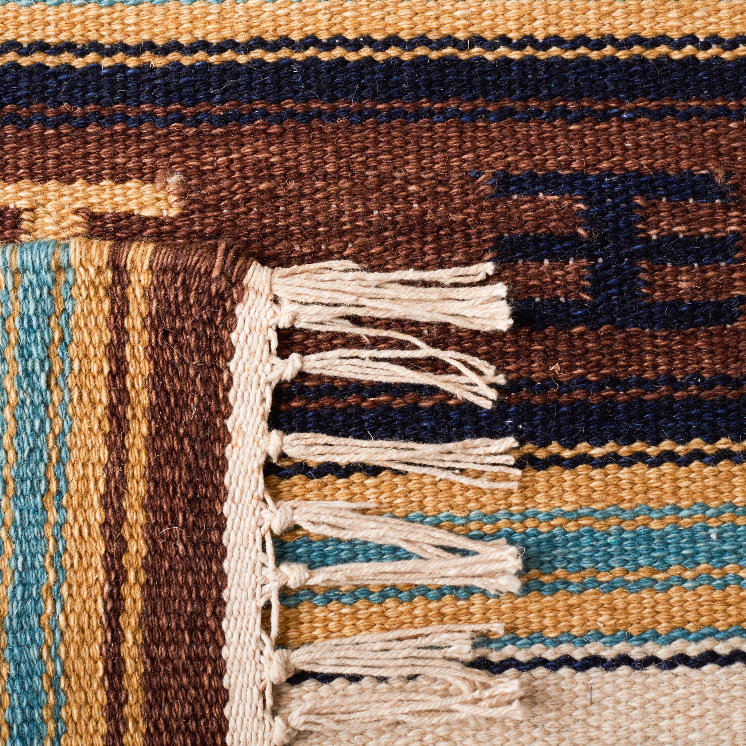 Safavieh KLM710A-4 rugs - View #3
