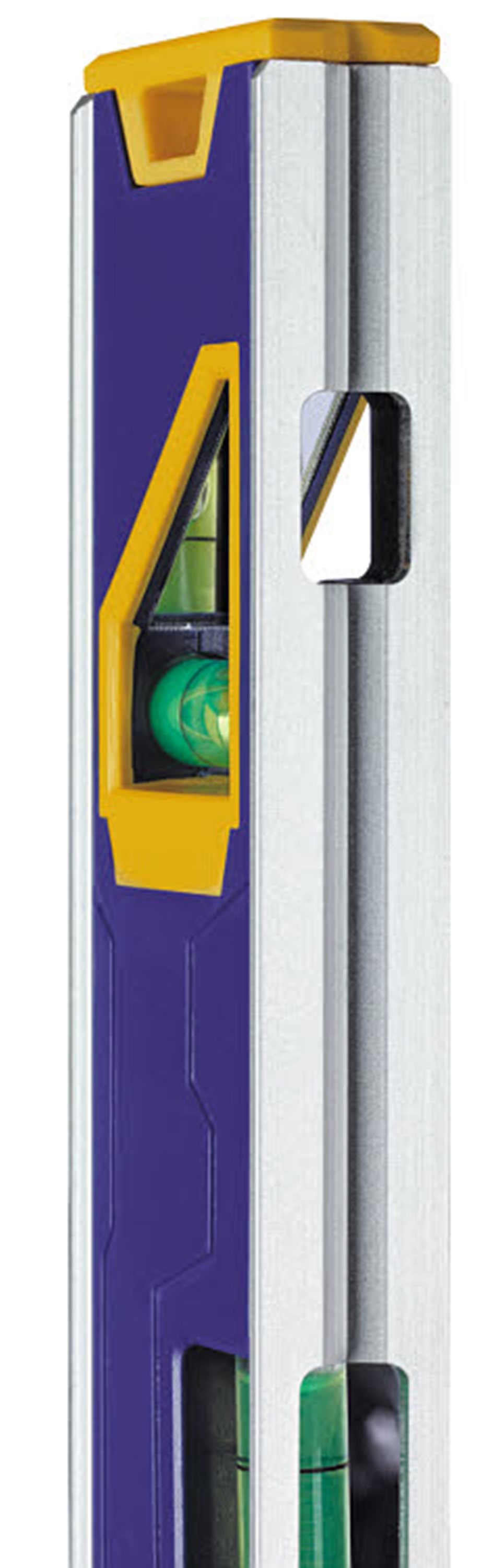 IRWIN Tools 150t Magnetic Toolbox Level 12-inch 1794157 for sale online 