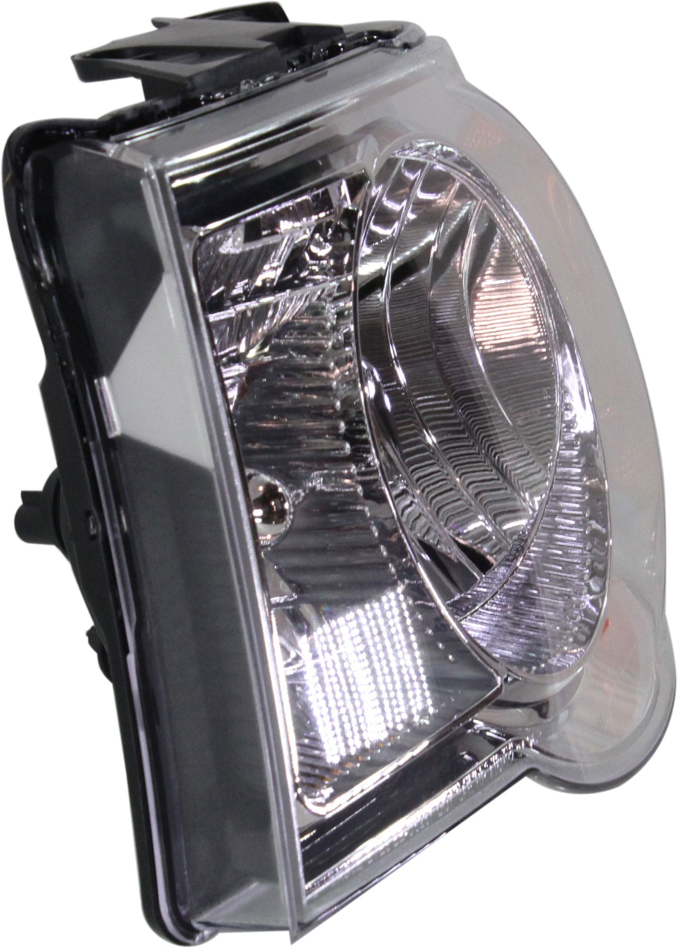 Garage-Pro JCWREPC100110GP Headlights-Components - View #3