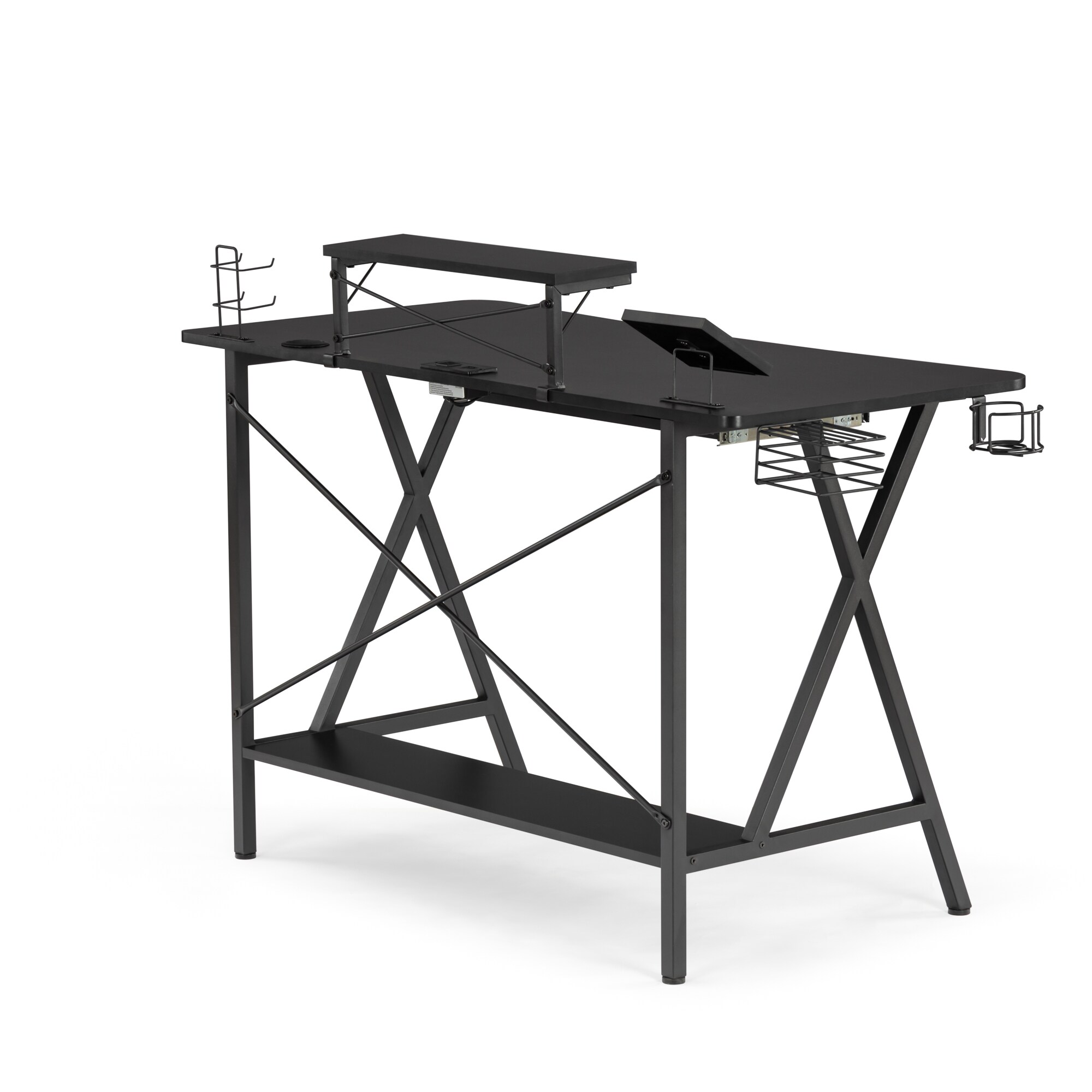 CASAINC QH-W29515182 desks - View #4