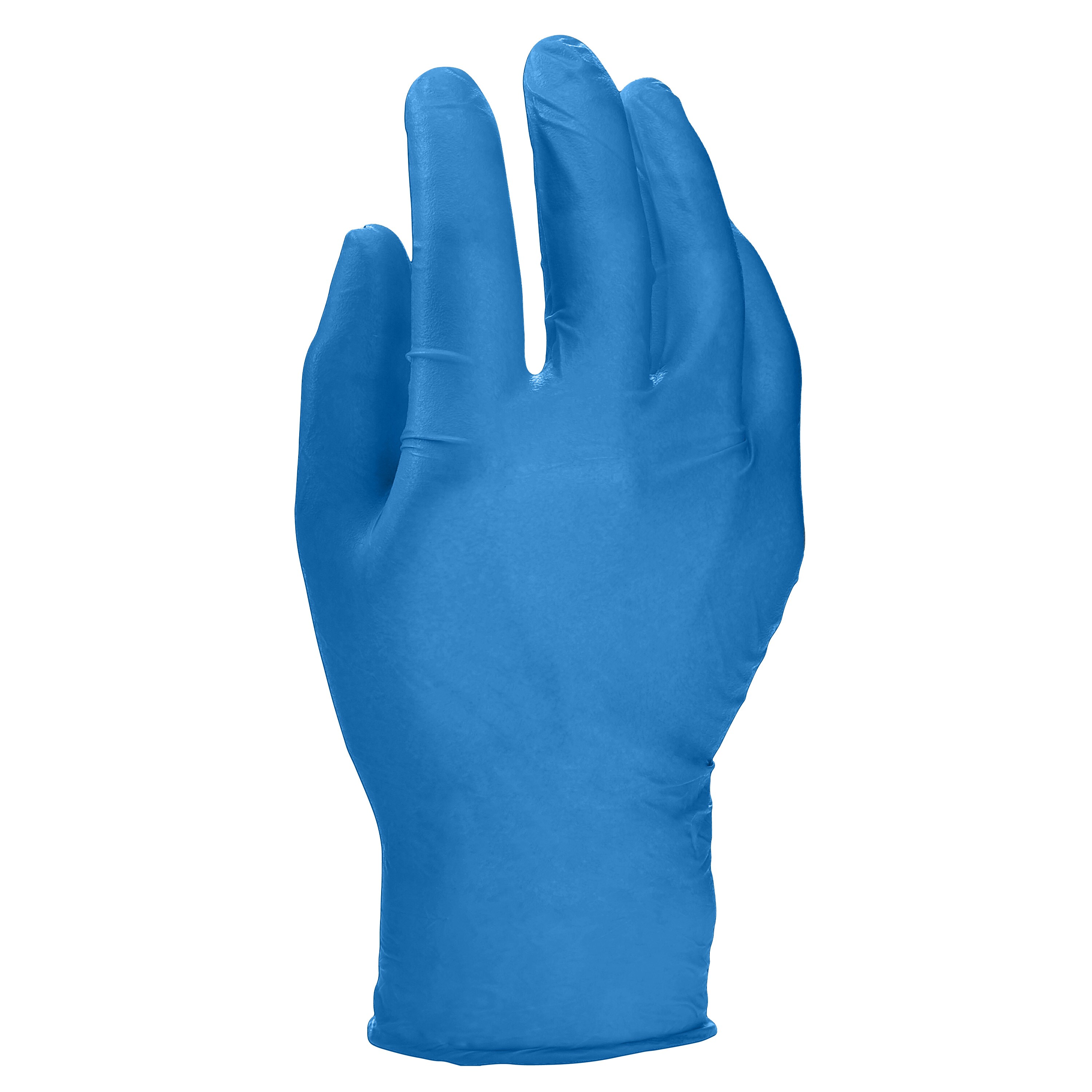 HandCrew USHG-3684 Cleaning-Gloves - View #2