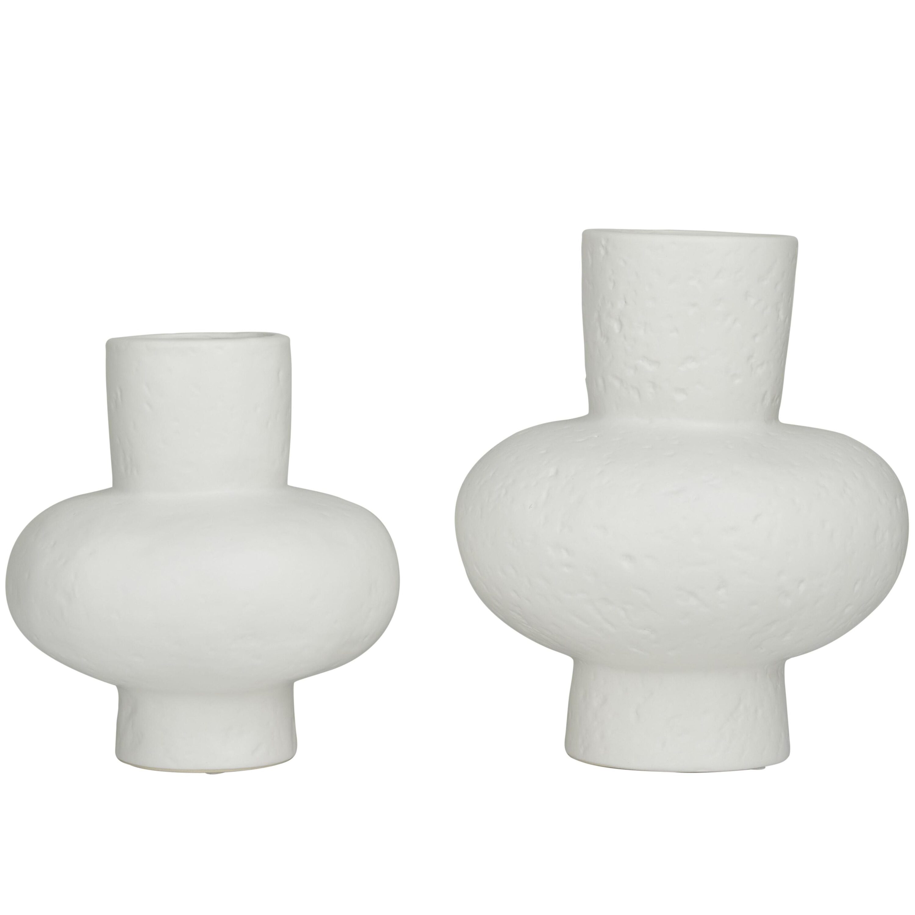 CosmoLiving by Cosmopolitan 31005 Decorative-Accessories - View #6