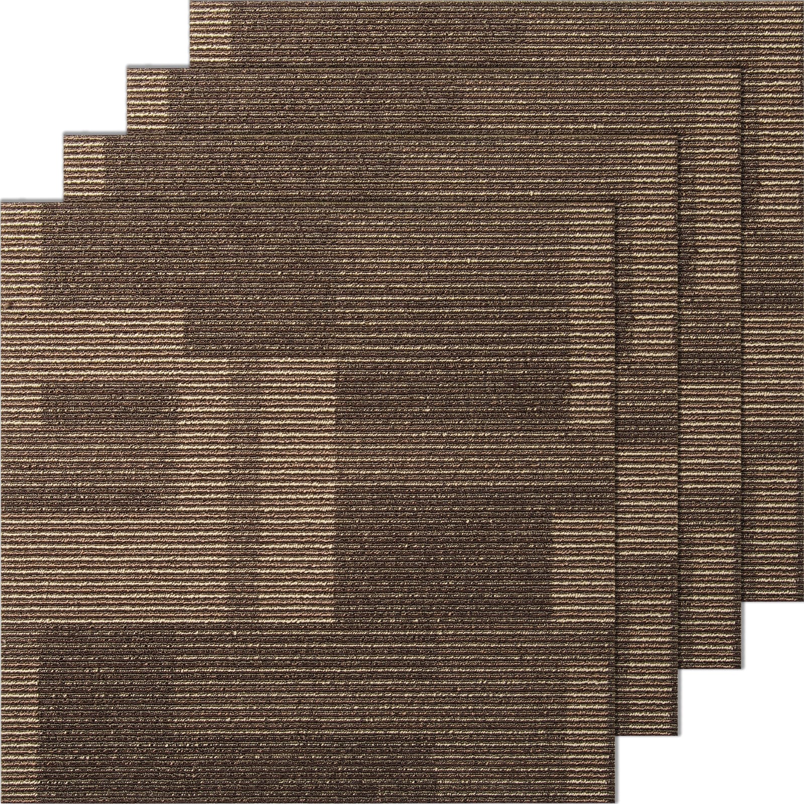VEVOR SCKCXFKDT24204718V0 rugs - View #9