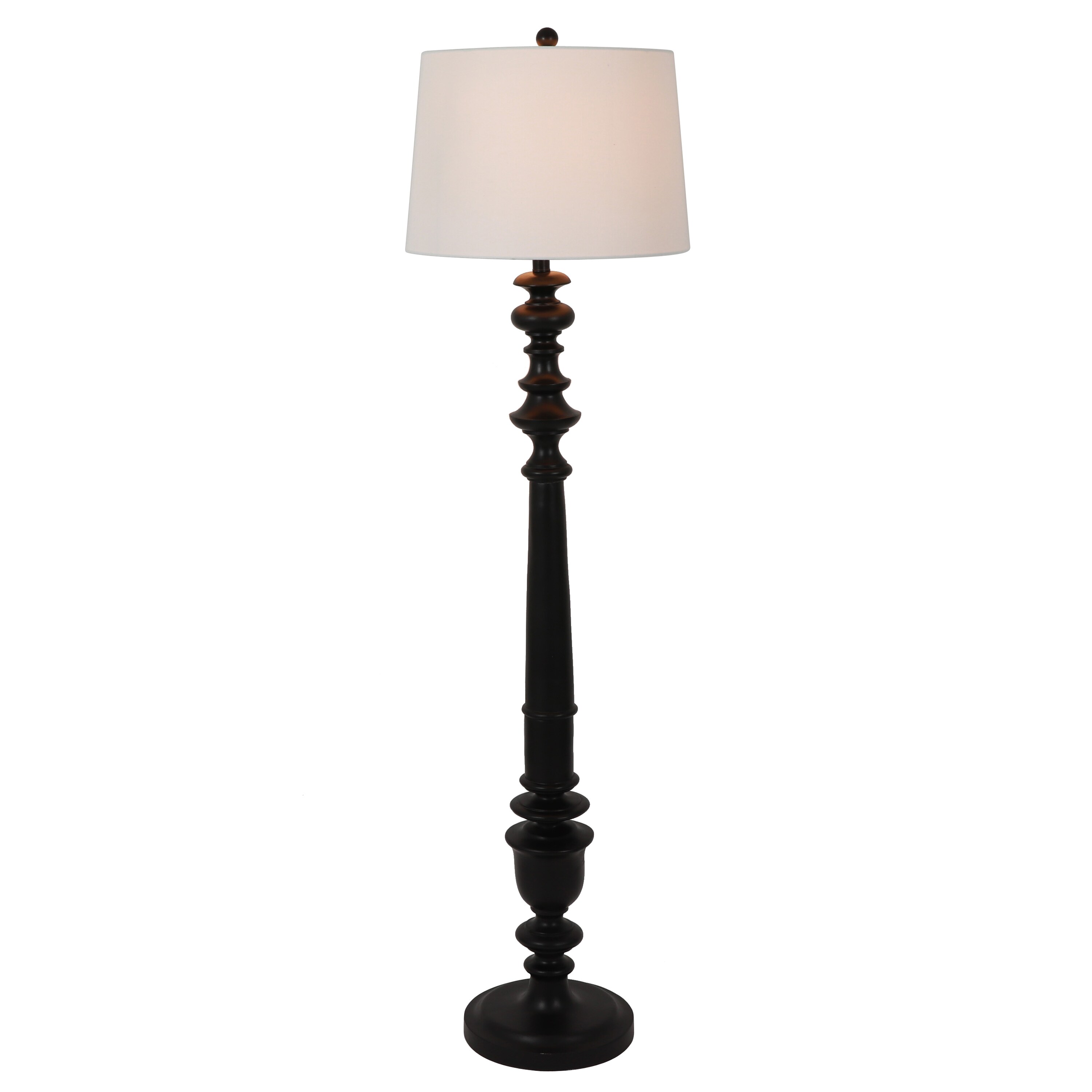 target table lamps 3 way switch