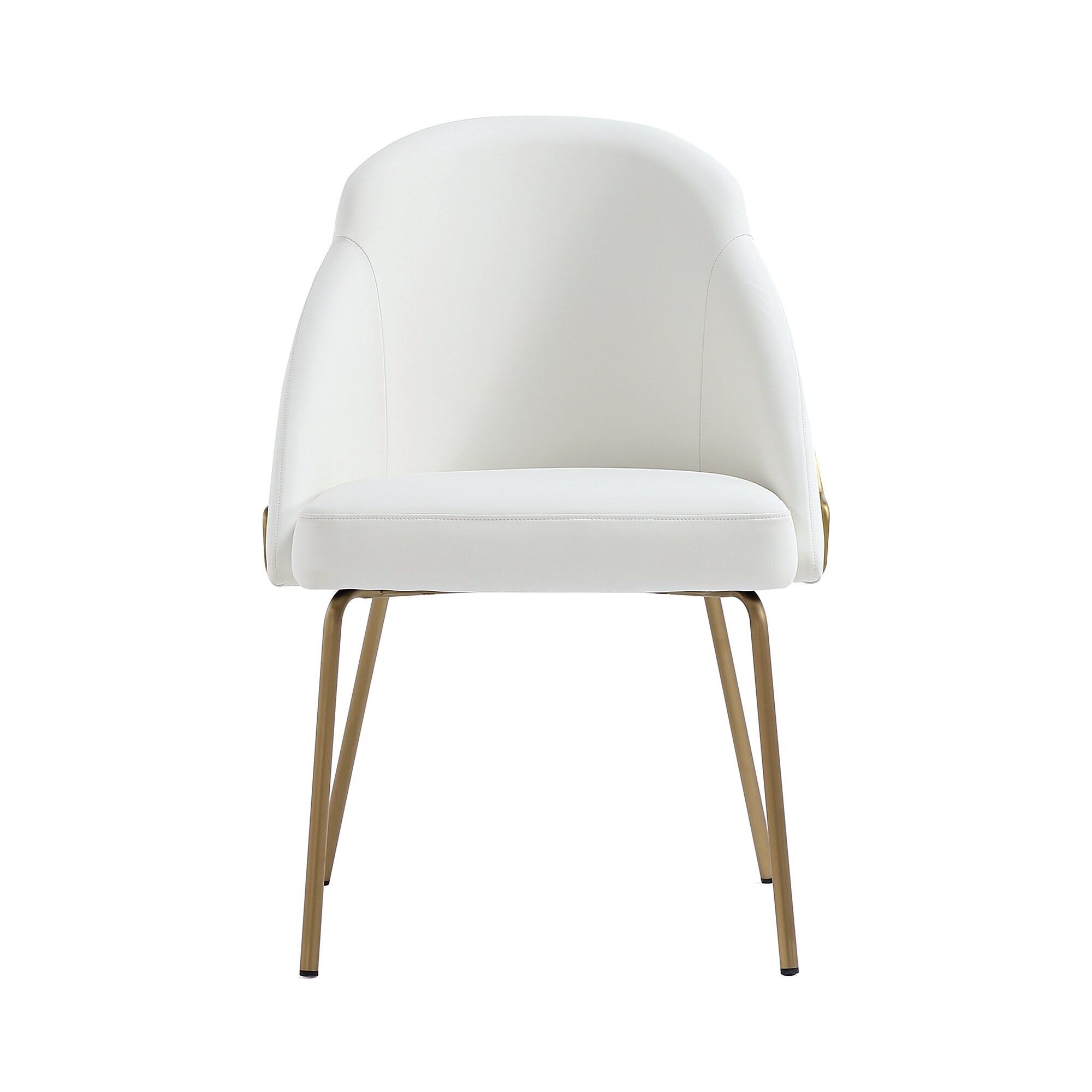 Manhattan Comfort DC100-GWH Dining-Chairs - View #2
