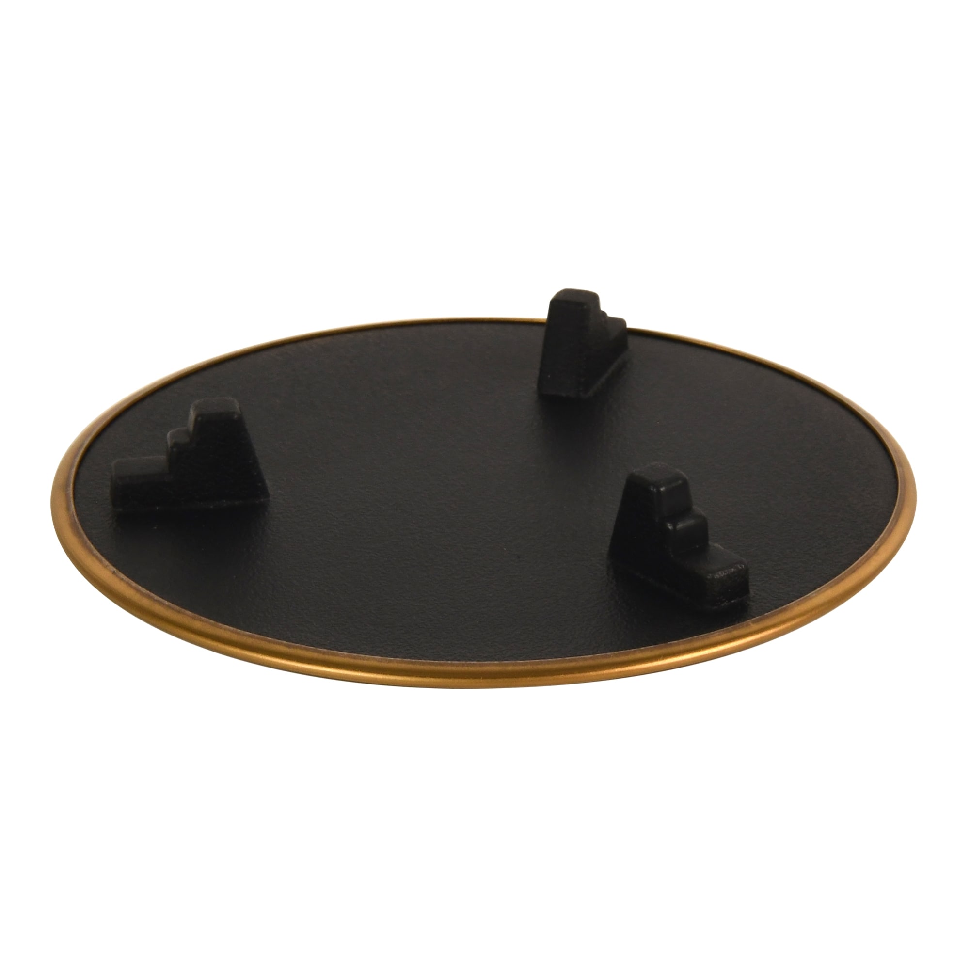 Ruvati RVA1035GG Kitchen-Sink-Accessory-Kits - View #6