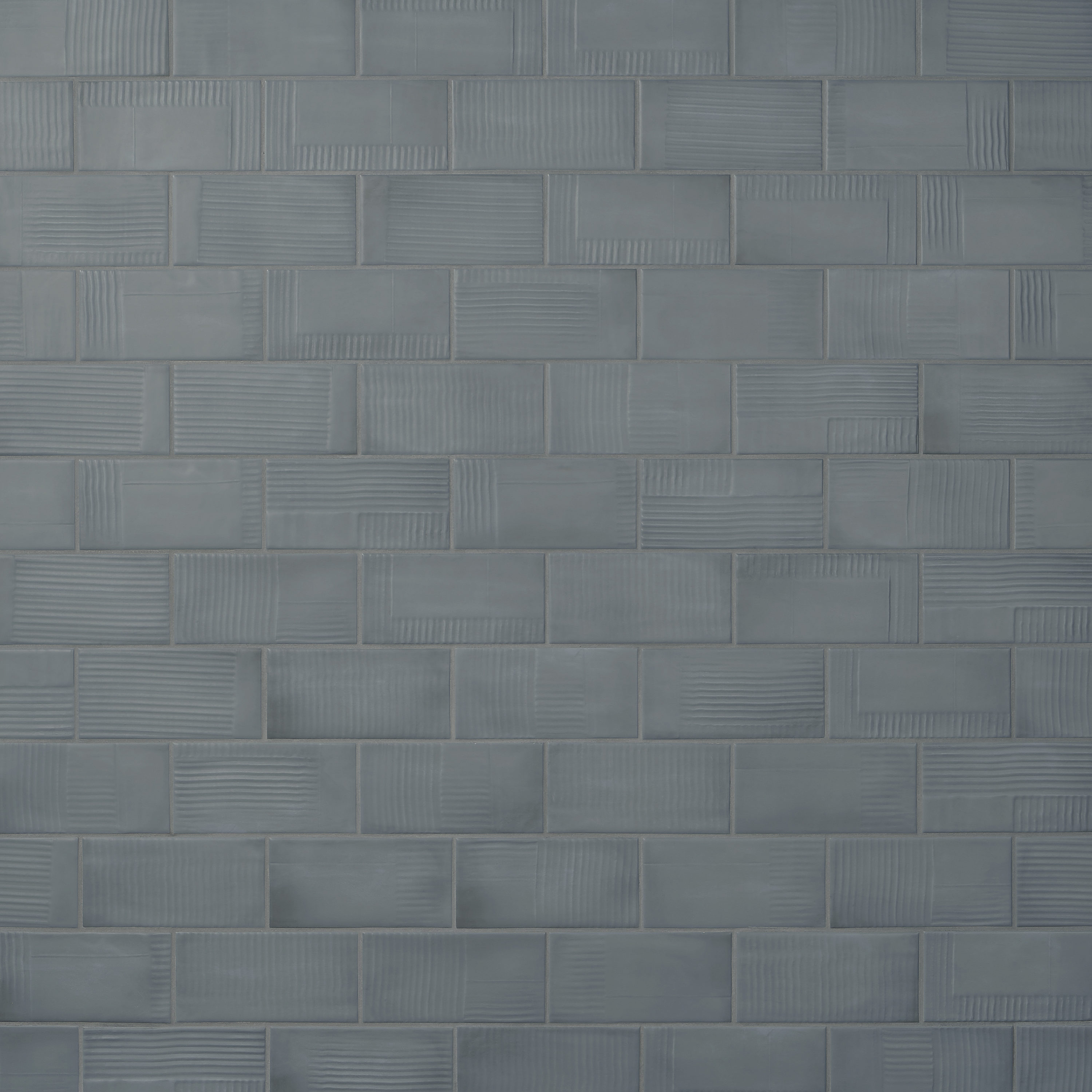 Artmore Tile EXT3RD107931 Ceramic-Tile - View #3