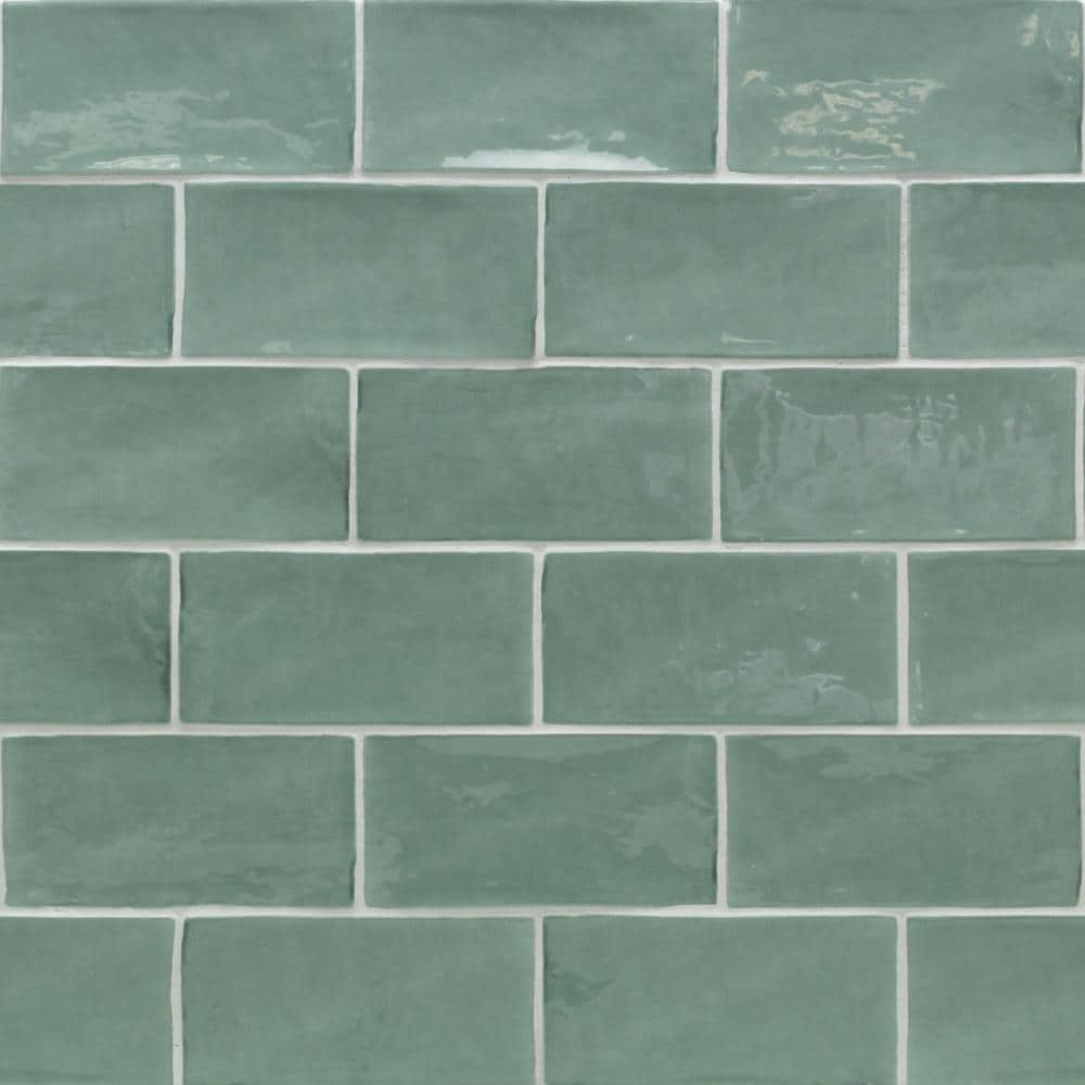Artmore Tile EXT3RD101721 Ceramic-Tile - View #6