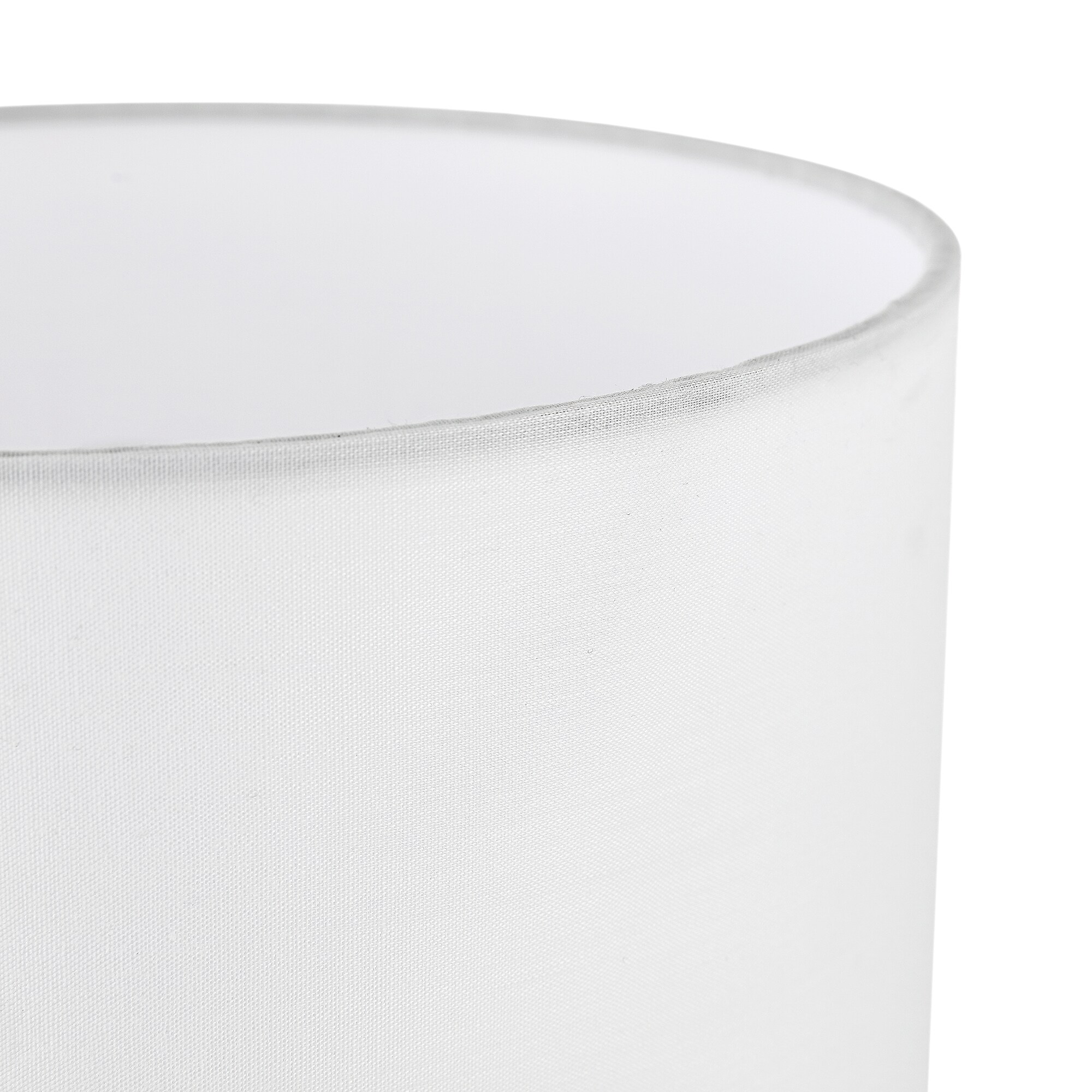GETLEDEL LEPT-0302-BK Table-Lamps - View #4