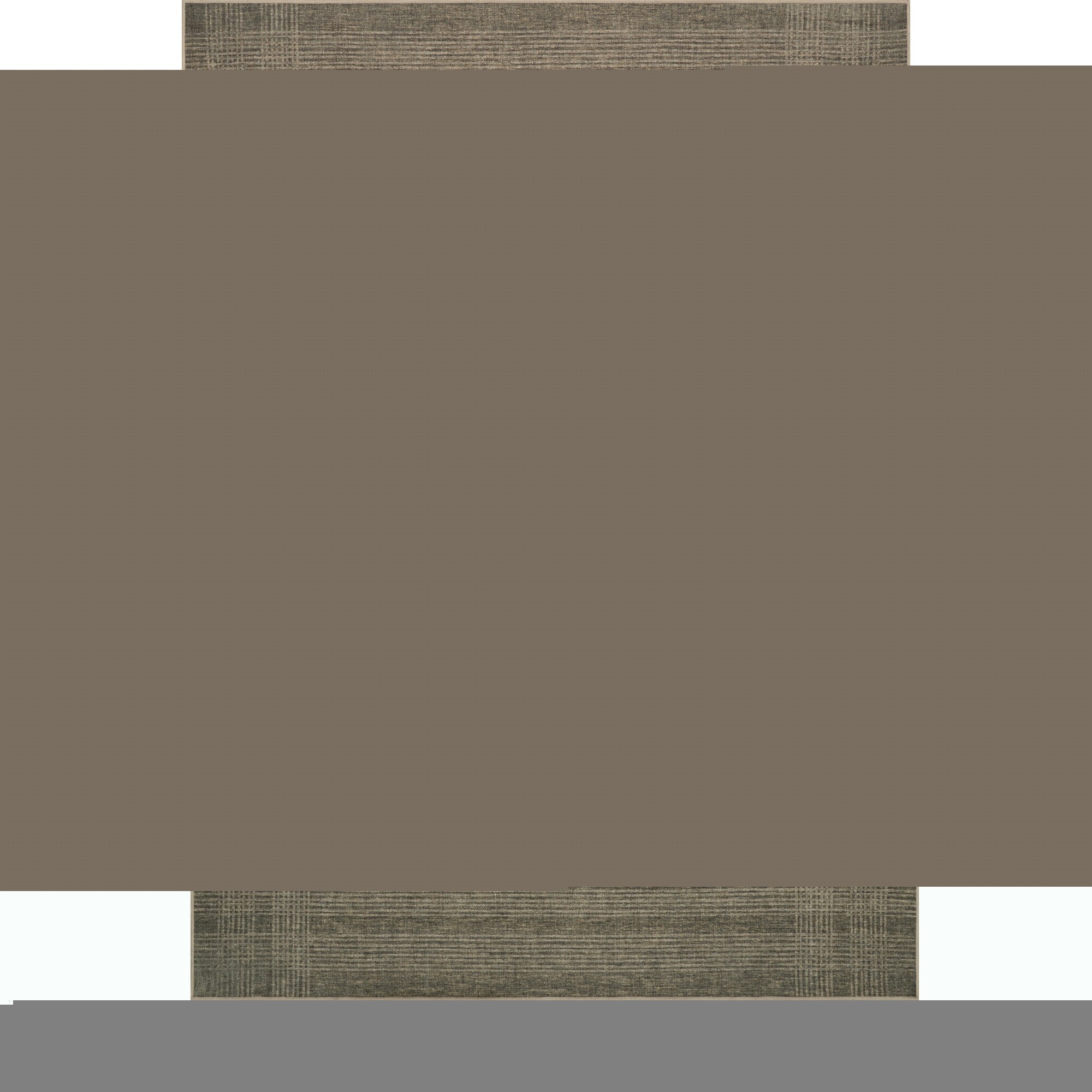Rugs USA 200HMAY10A-609 rugs - View #2