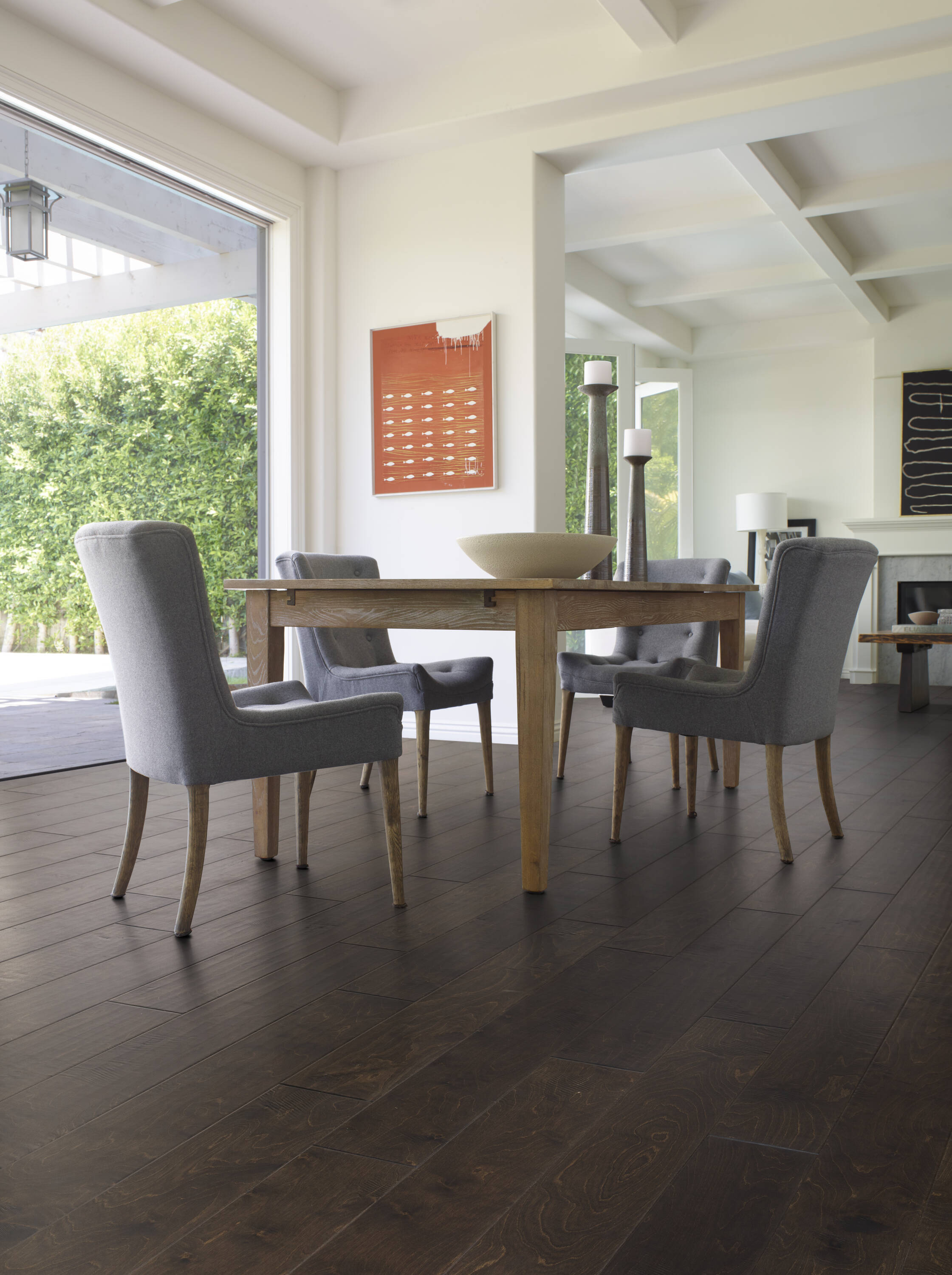 Villa Barcelona LOWMHCL3346SAMP Hardwood-Flooring-Samples - View #5