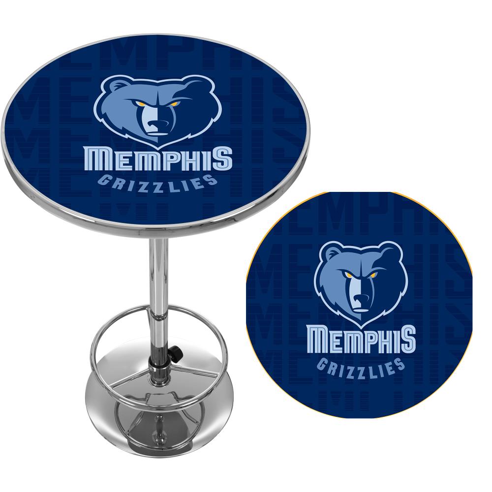 Trademark Gameroom NBA2000-MG3 Dining-Tables - View #2