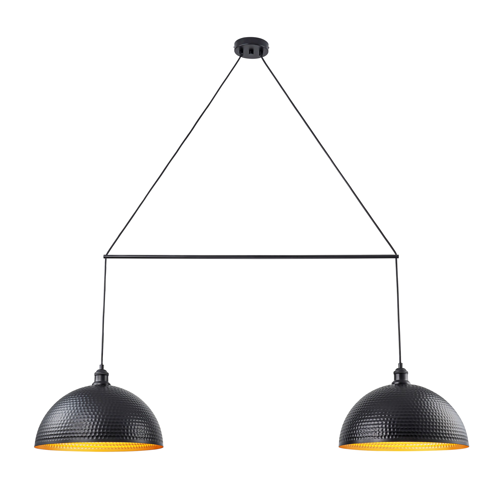 Rennnsan KI810149948 Pendant-Lights - View #13