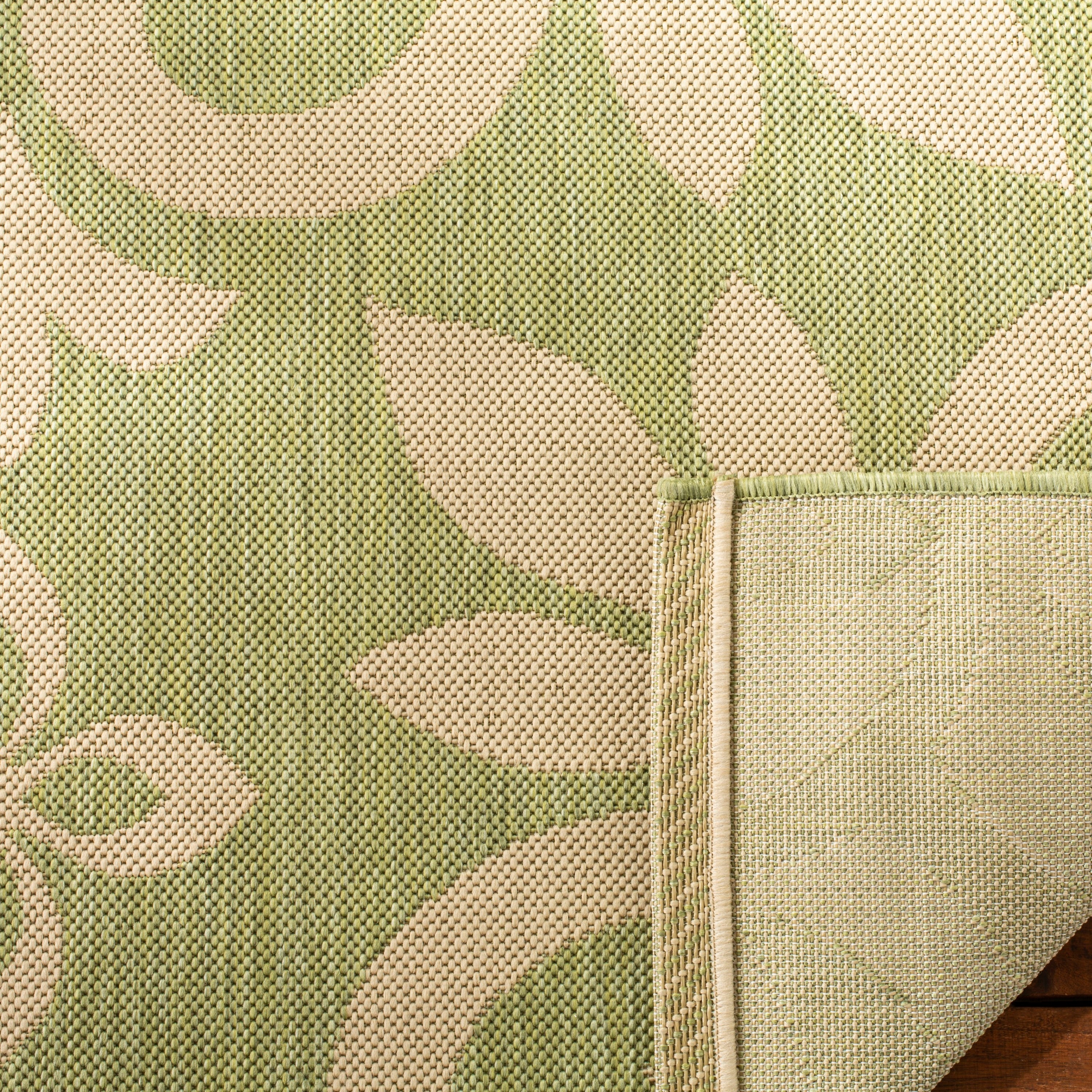 Martha Stewart MSR4229-218-5 rugs - View #4