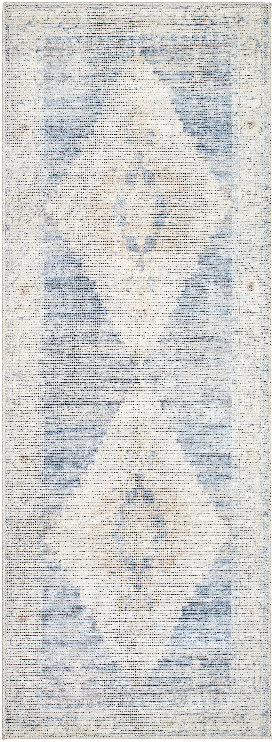 allen + roth 667814 rugs - View #2