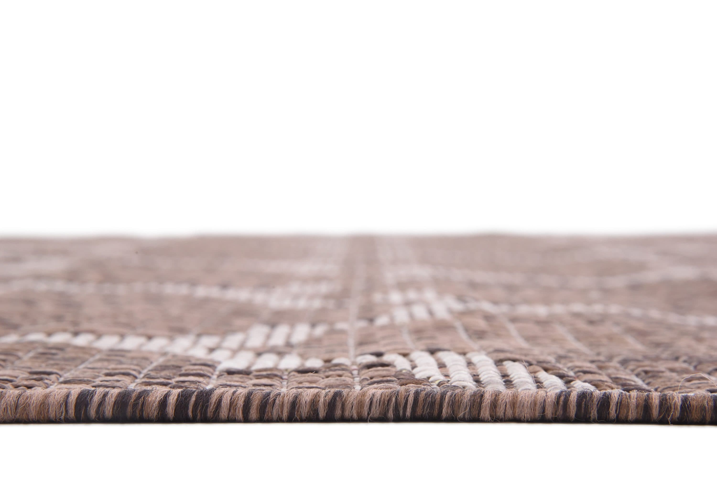 Unique Loom 3128937 rugs - View #4
