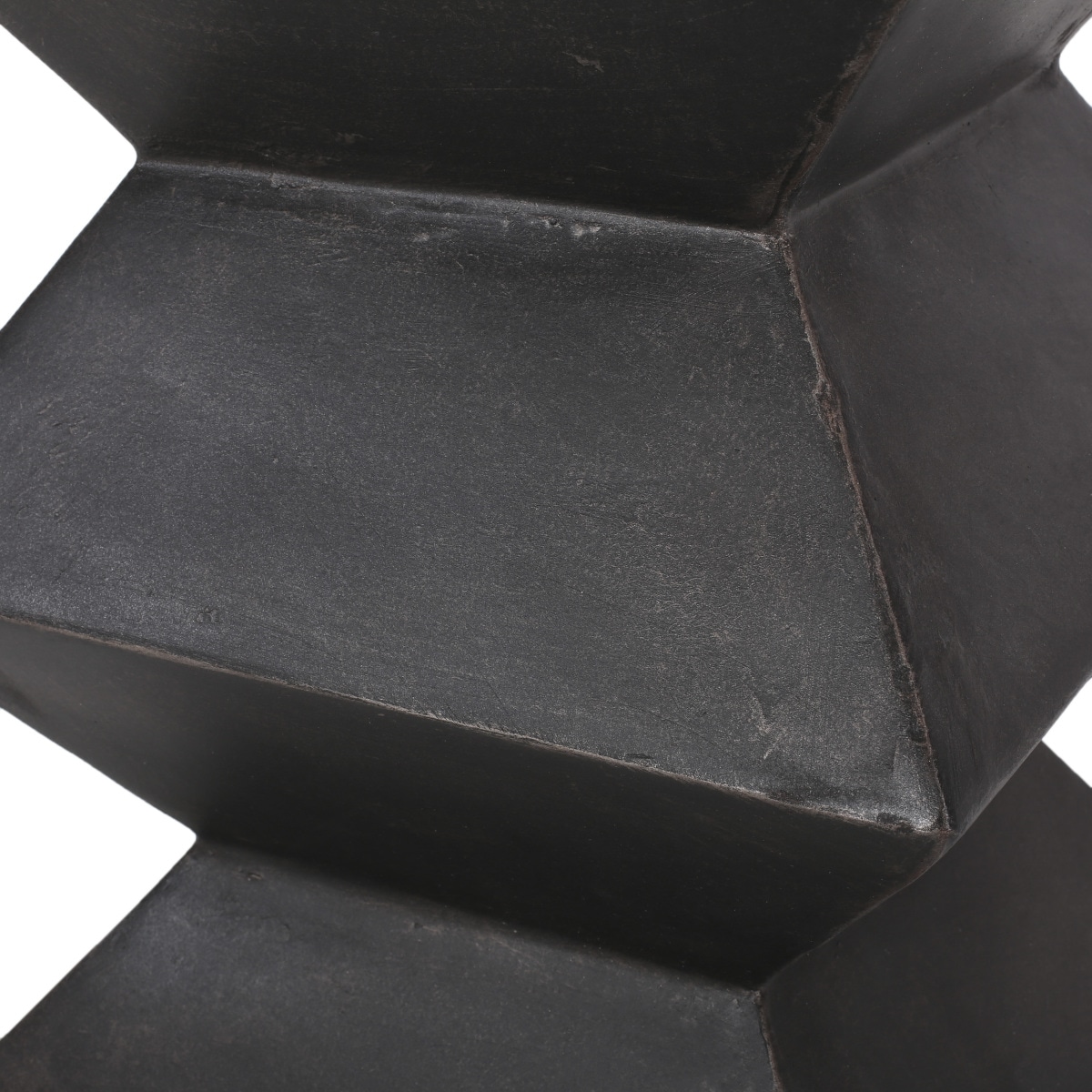 Streamdale Furniture 73457.00 Patio-Tables - View #11