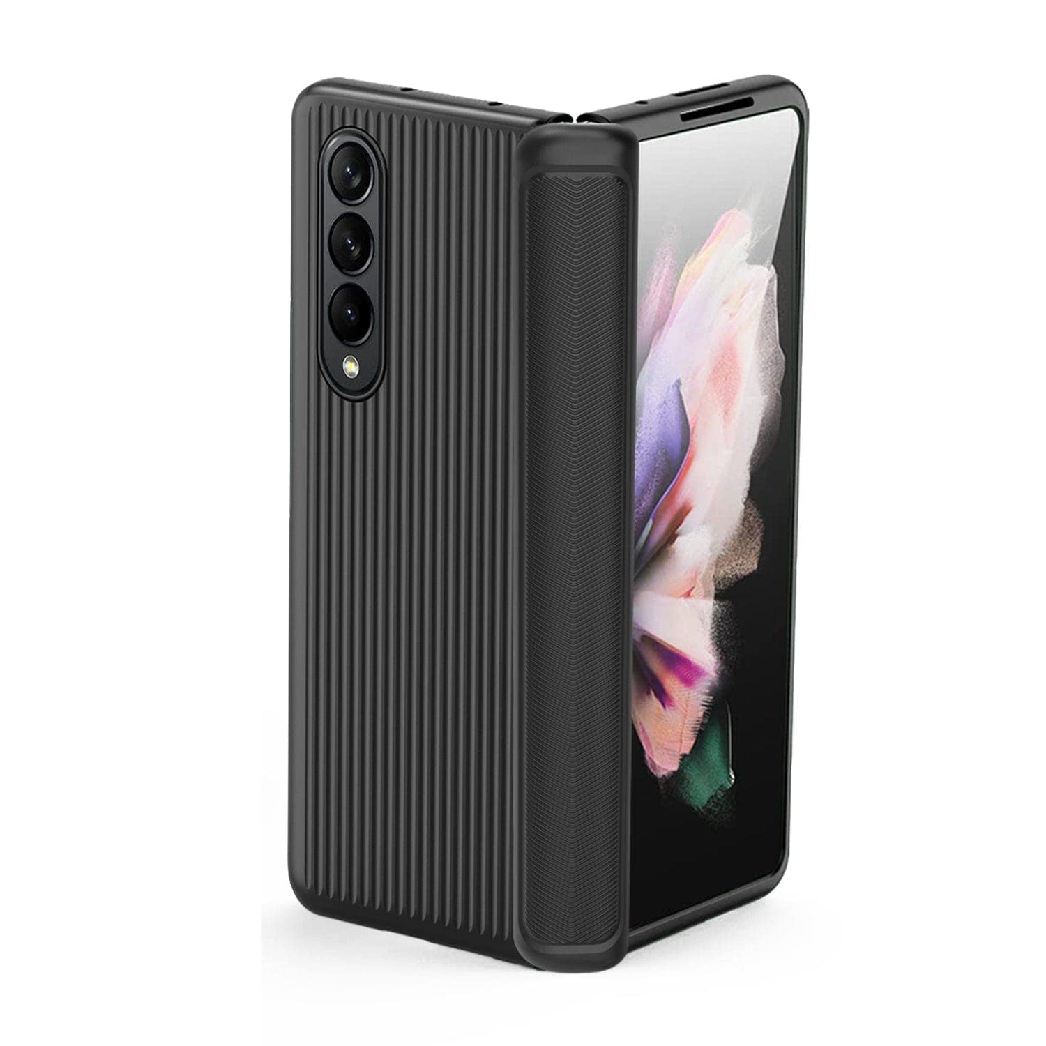 SAHARA CP00305 Cell-Phone-Cases - View #7