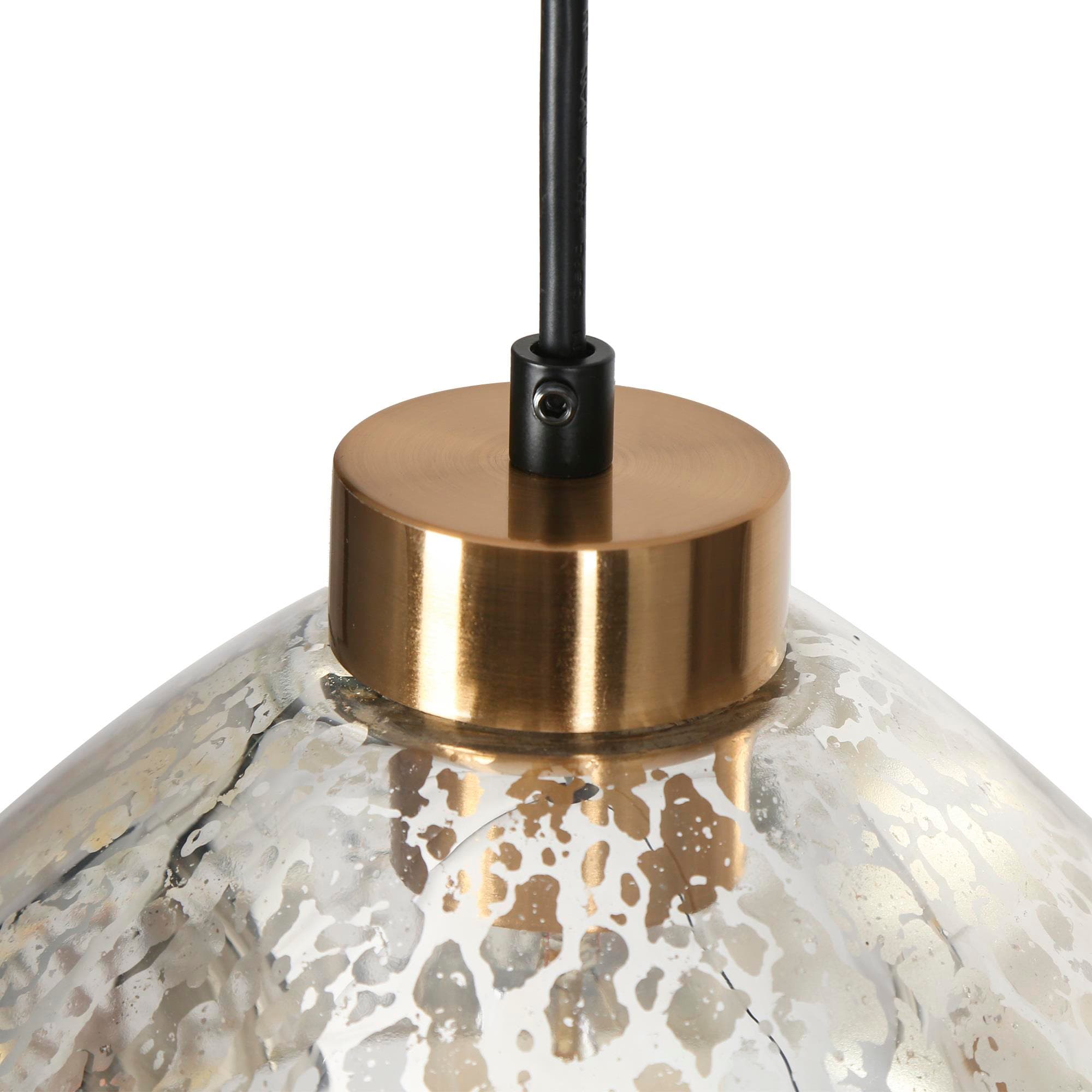 LNC LEMABJI989PR8C Pendant-Lights - View #11