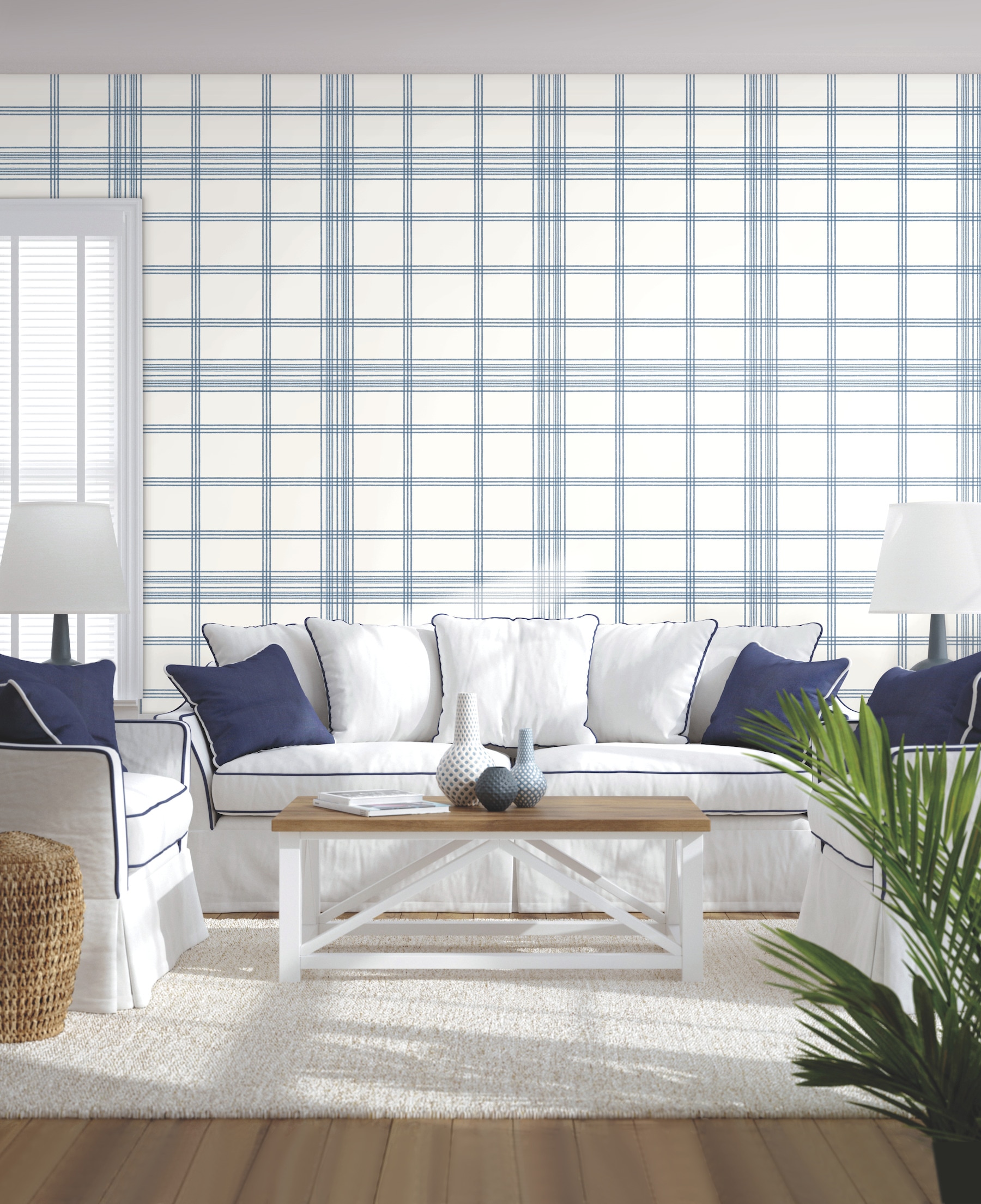 York Wallcoverings CV4468 wallpaper - View #3