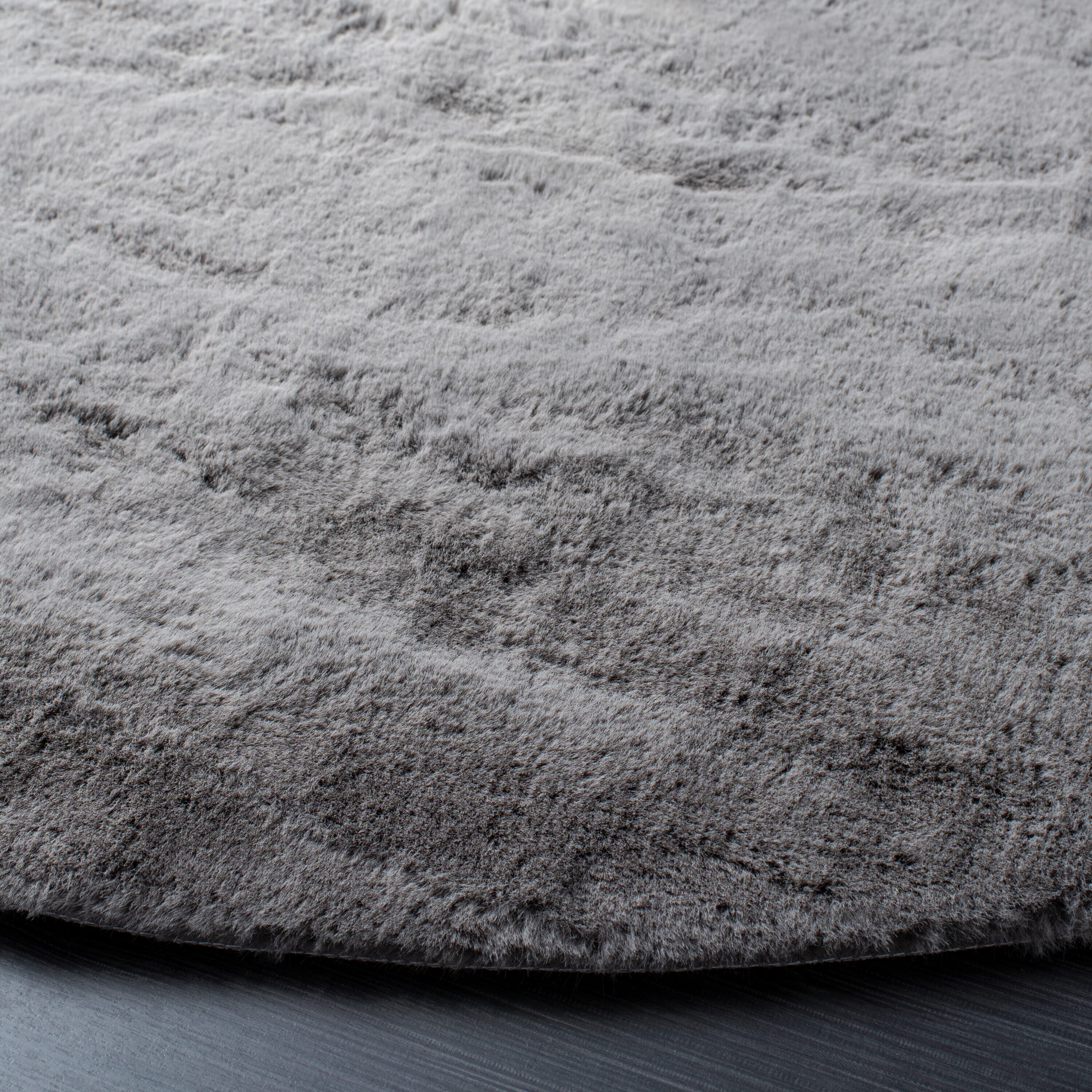 Safavieh FSS535D-4R rugs - View #3
