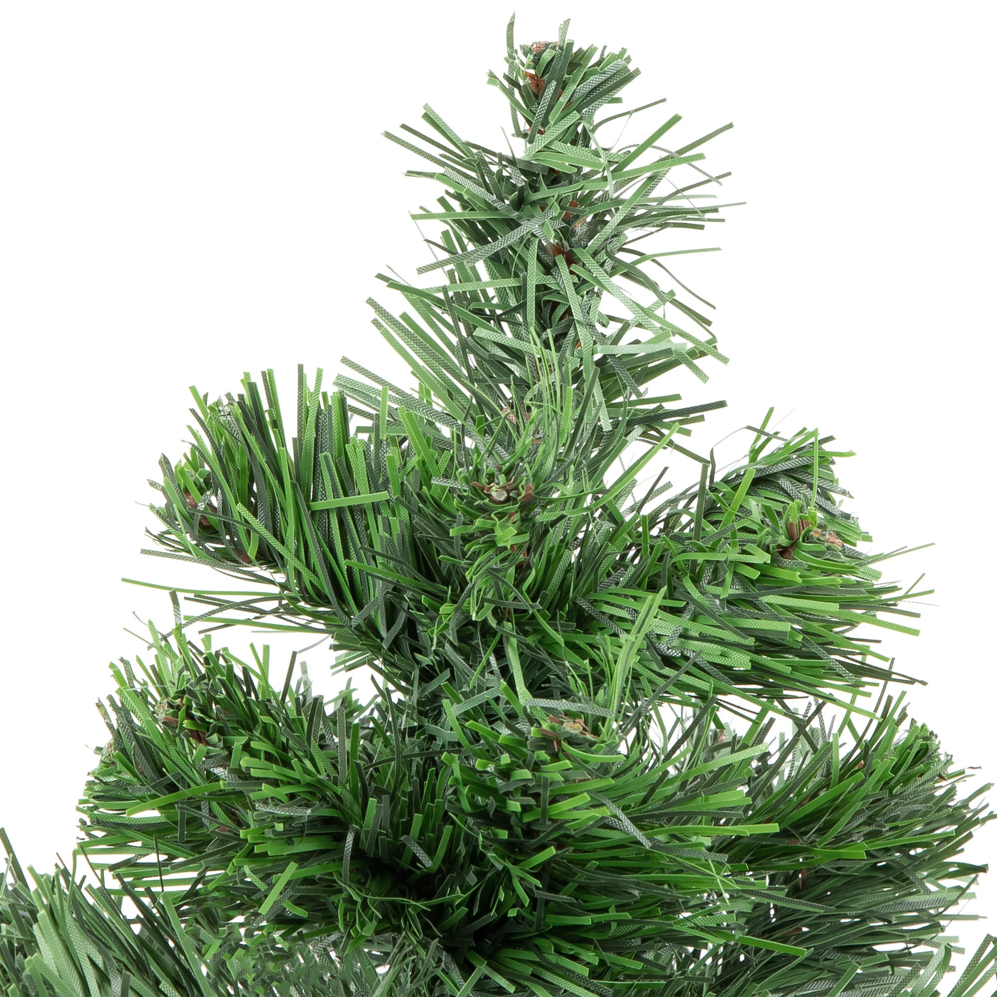 Northlight NORTHLIGHT-V03947 Artificial-Christmas-Trees - View #3