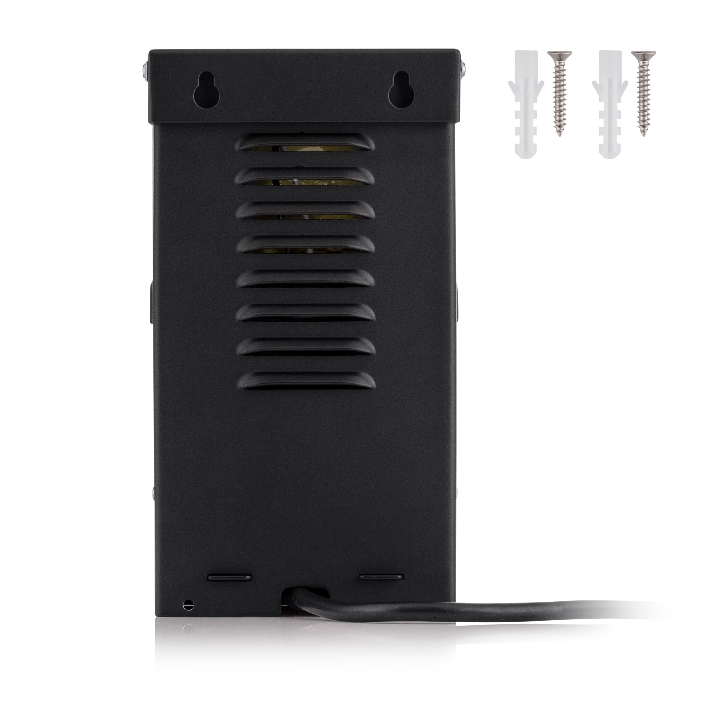 Alpine Corporation PL106T Landscape-Lighting-Power-Pack - View #5
