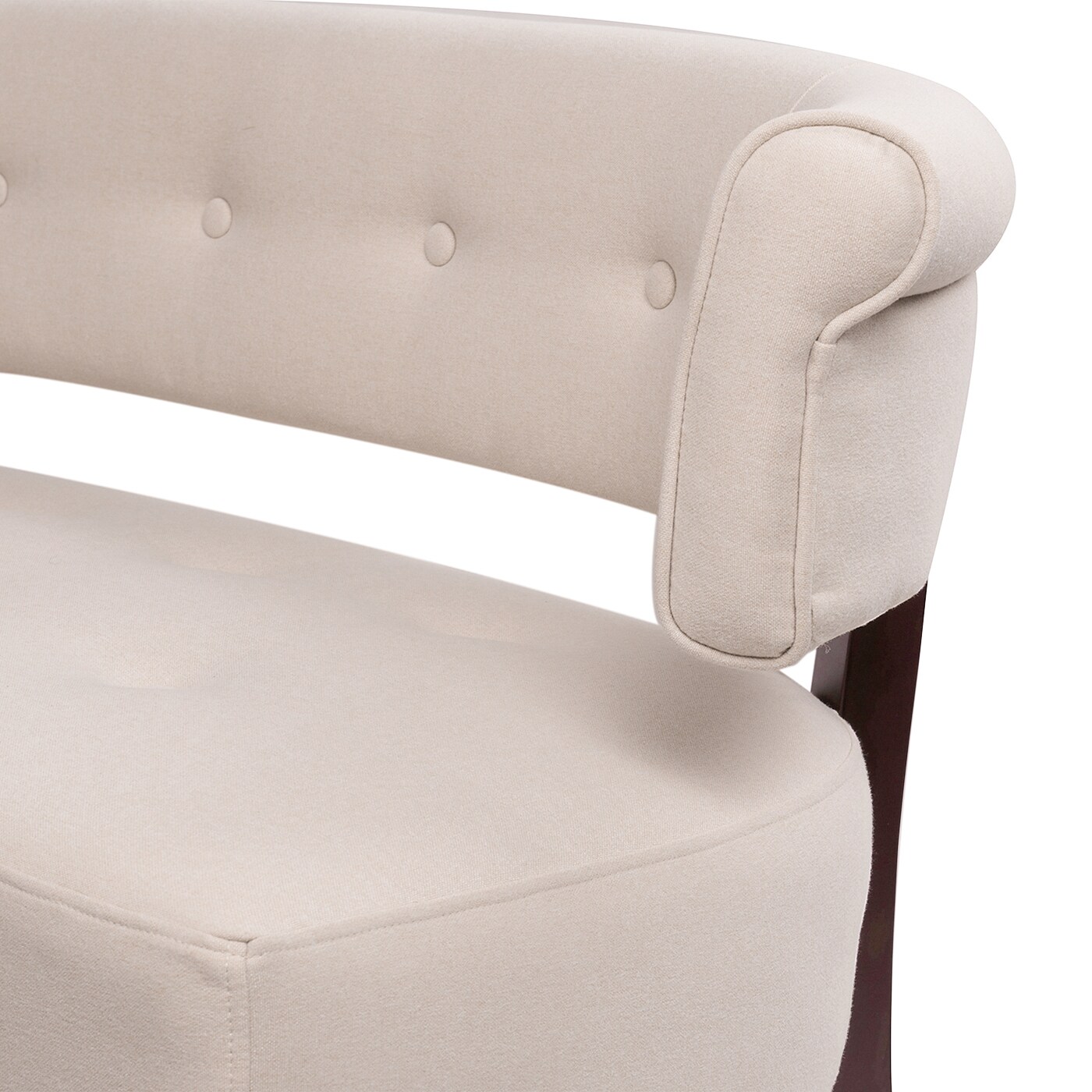Jennifer Taylor Home 61020-970 bench - View #8