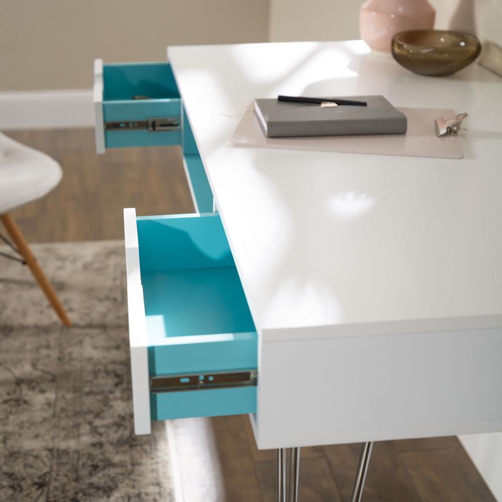 Walker Edison LW48CA1AQ desks - View #2