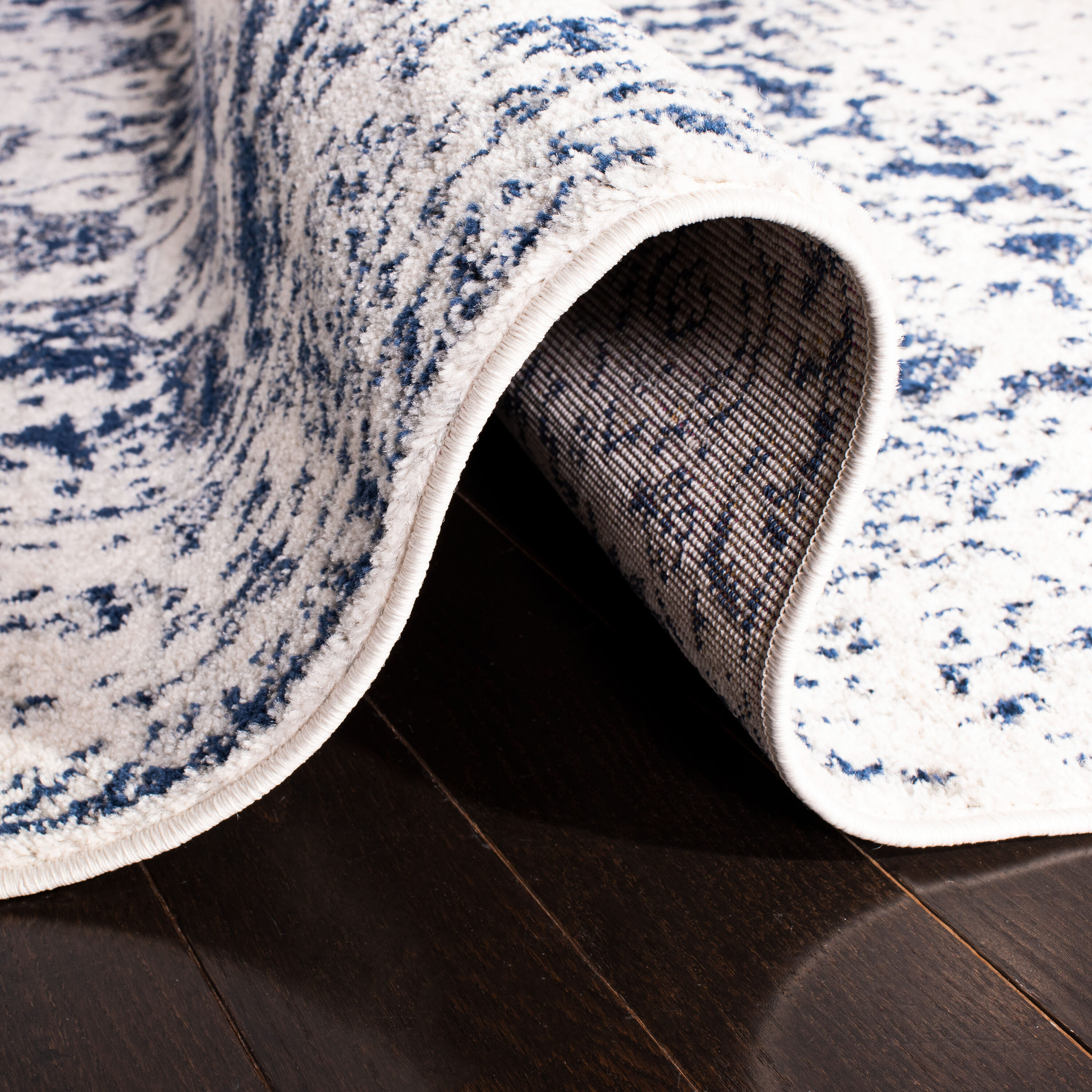 Safavieh MAD603D-1115 rugs - View #6