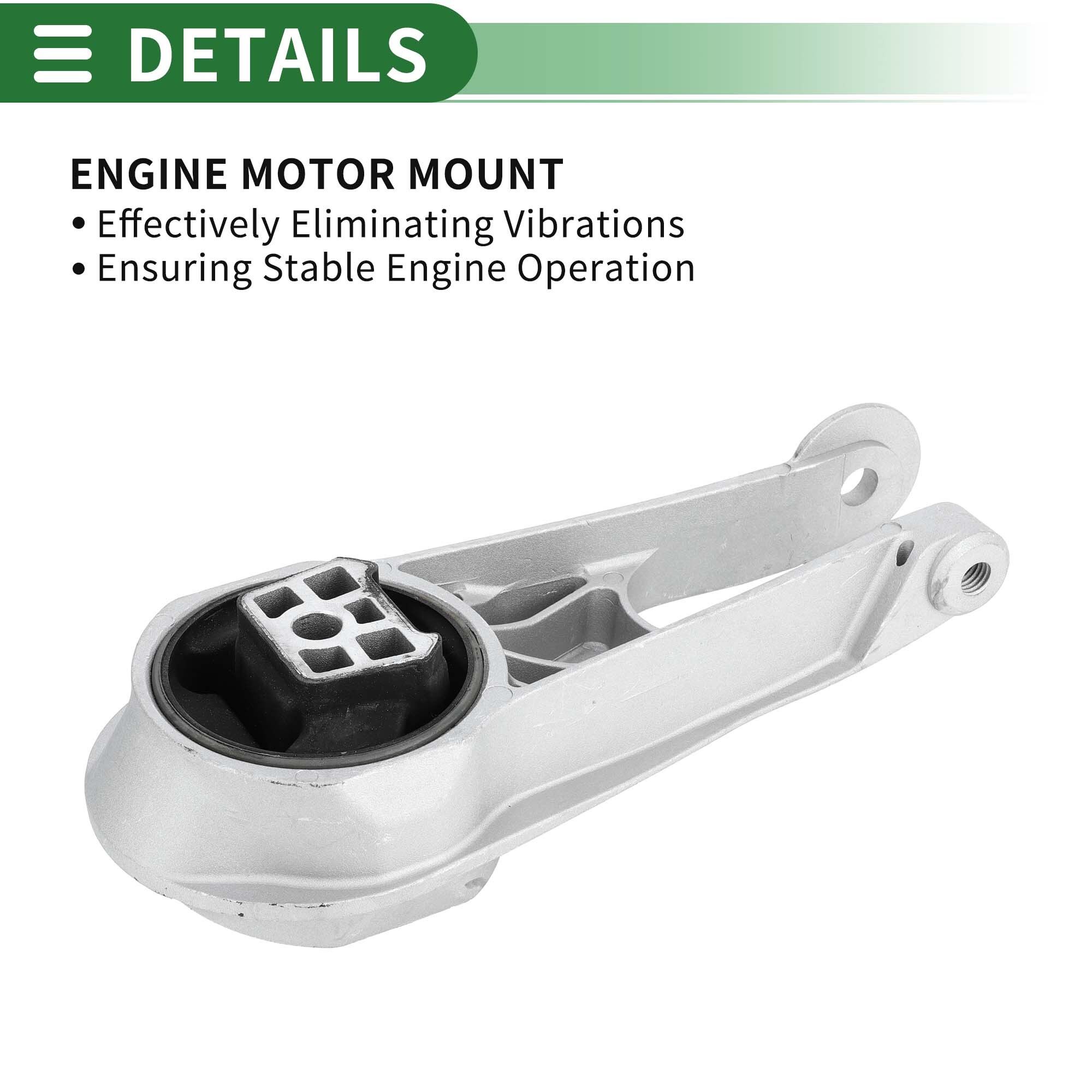 Unique Bargains S25121200UX1931 Miscellaneous-Pe-Accessories - View #4