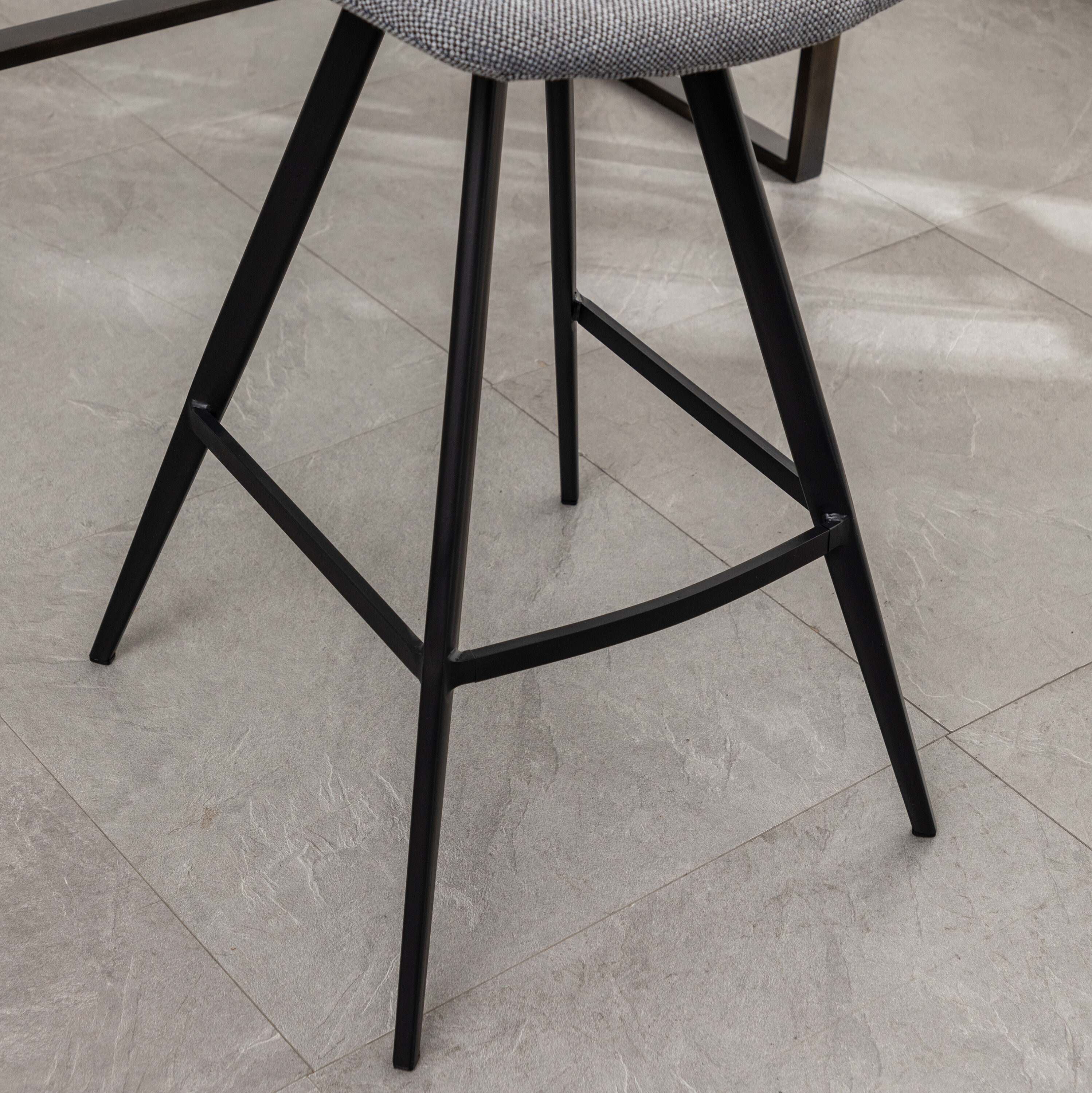 CESICIA K65A stools - View #14