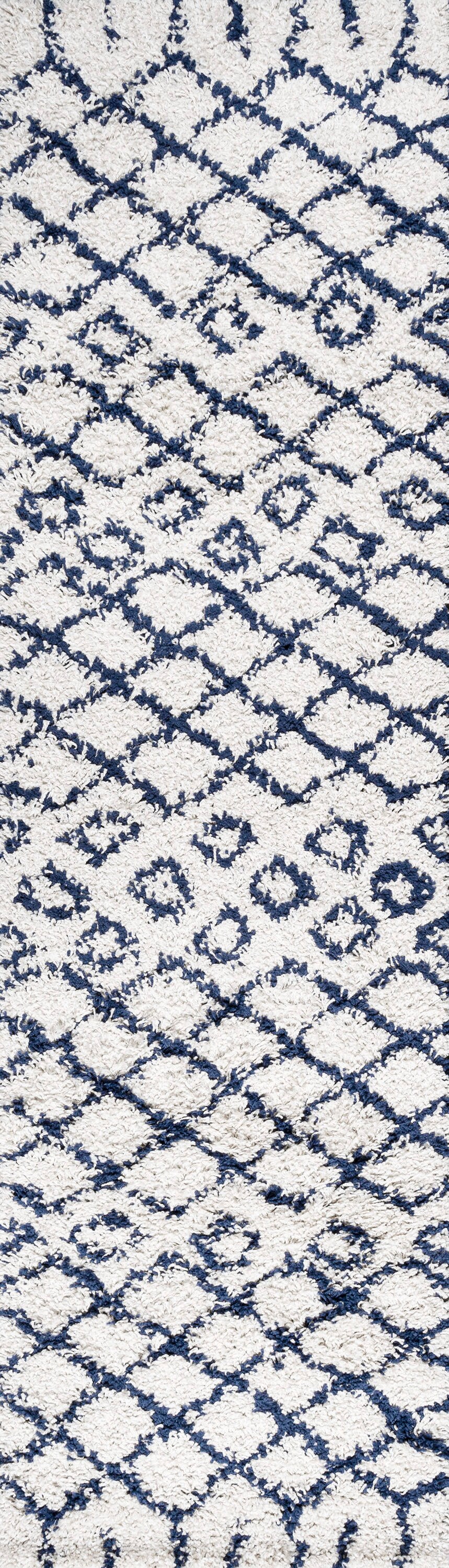 JONATHAN  Y SHG104B-28 rugs - View #2
