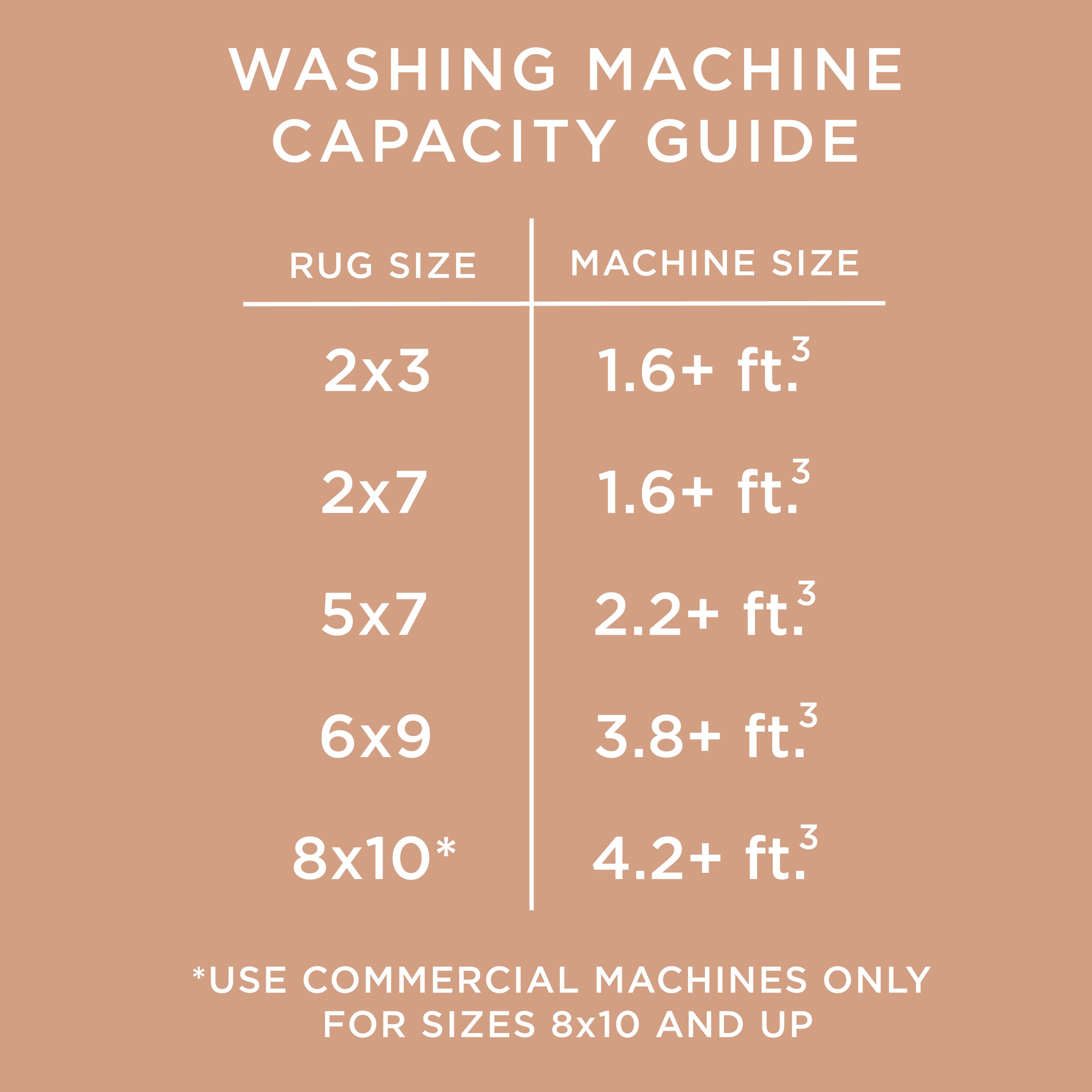 Town & Country Living 2A-87-309 rugs - View #7