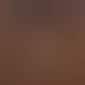 Rustic Brown
