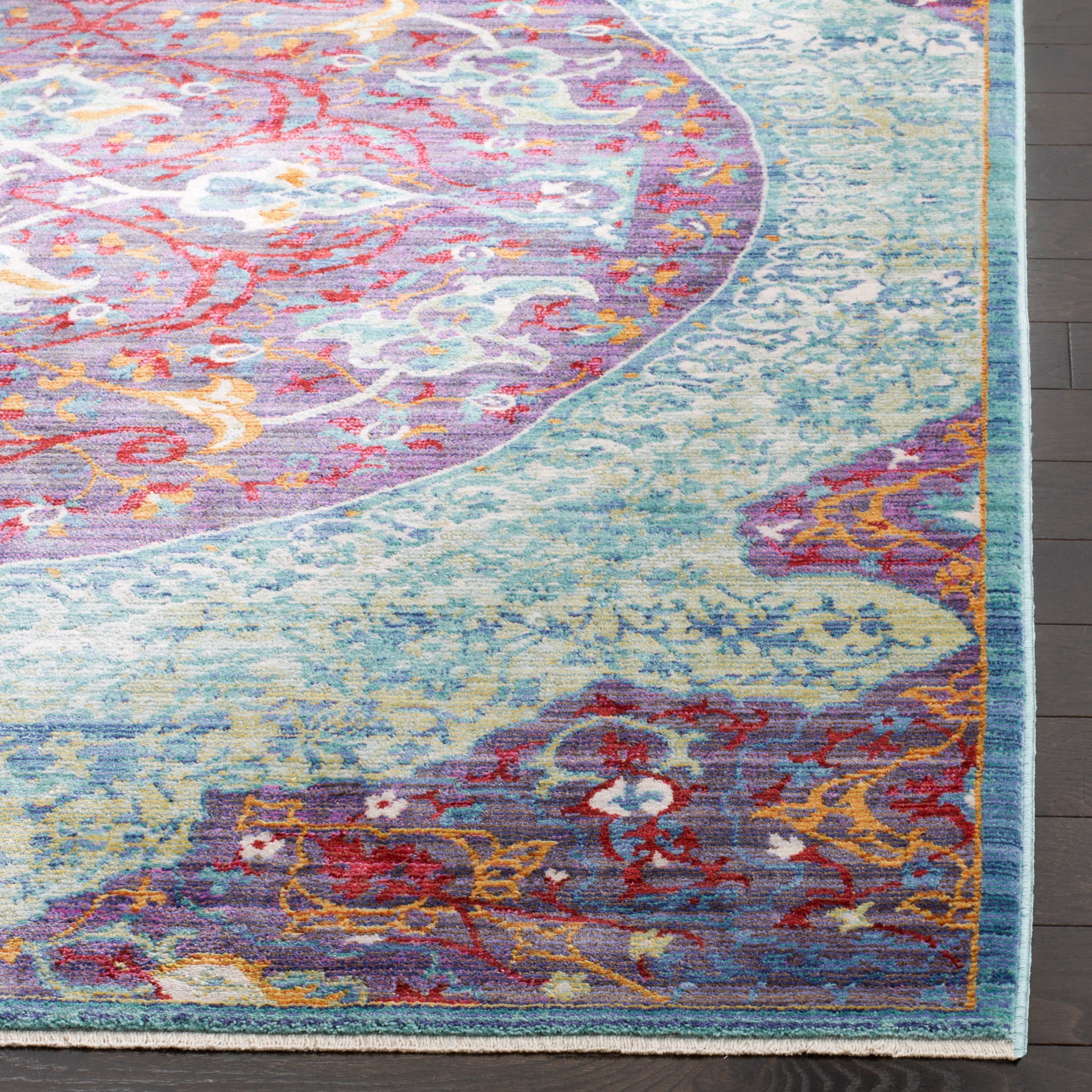 Safavieh SUT401A-38 rugs - View #4