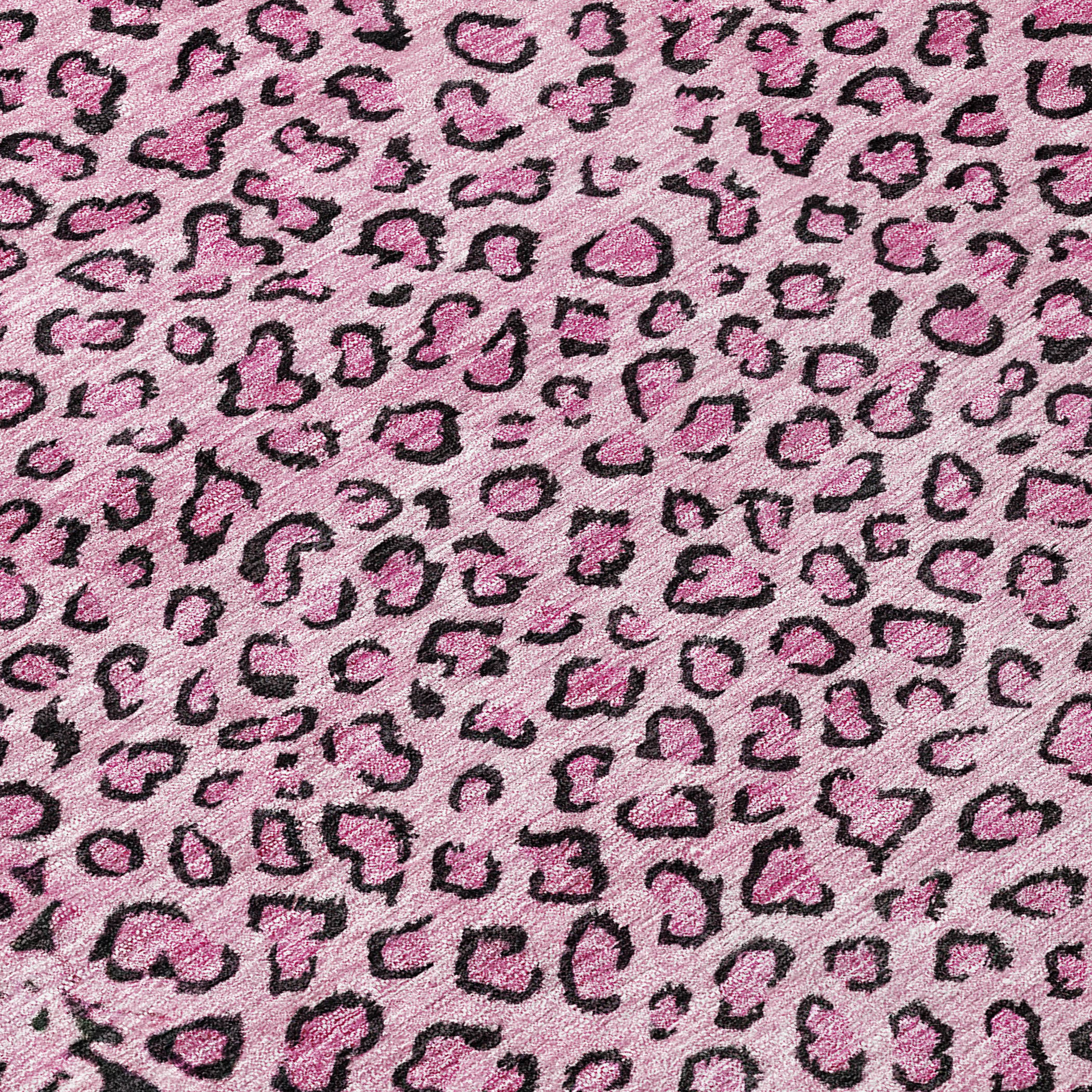 Addison Rugs ACN1230PI9X12 rugs - View #6