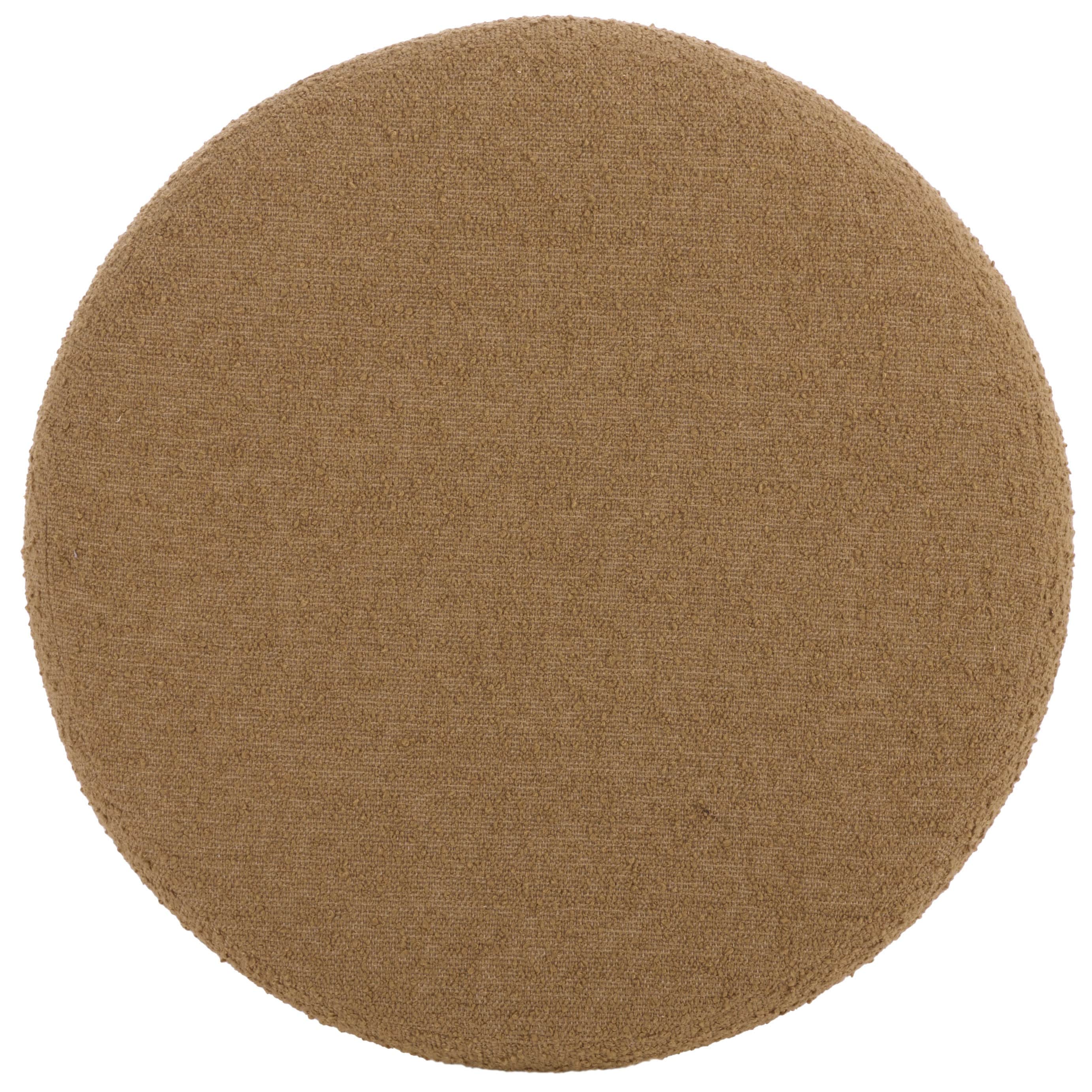 Safavieh OTT3401B Indoor-Ottomans - View #4