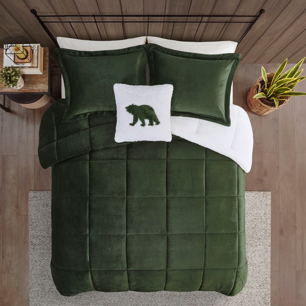 LOVMOR SF-J-B035100531 Sheet-Sets - View #4