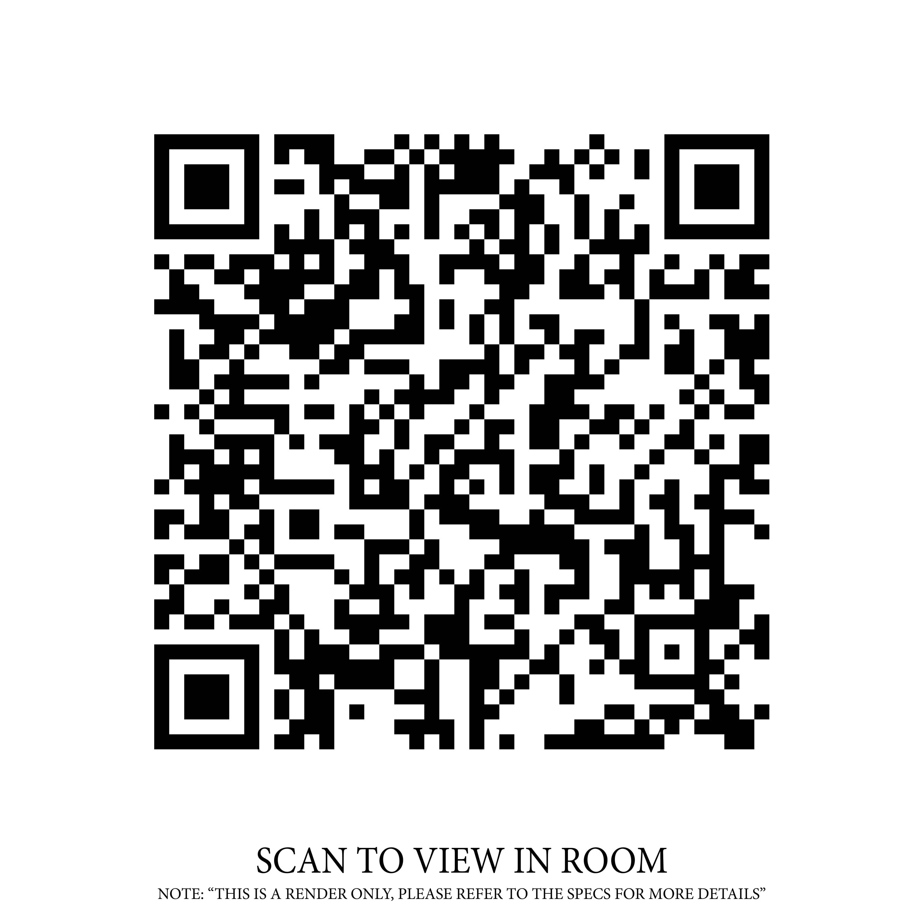 CWI Lighting 1245W7-1-602 b090000 - View #2