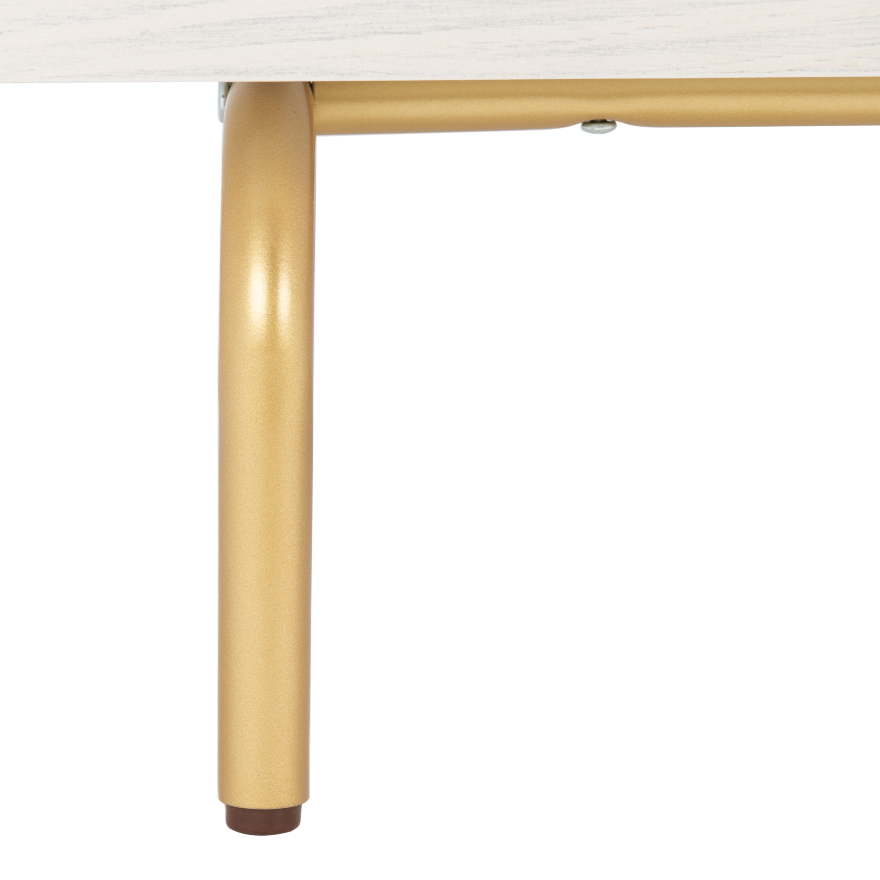 Safavieh MED5000C Tv-Stands - View #8