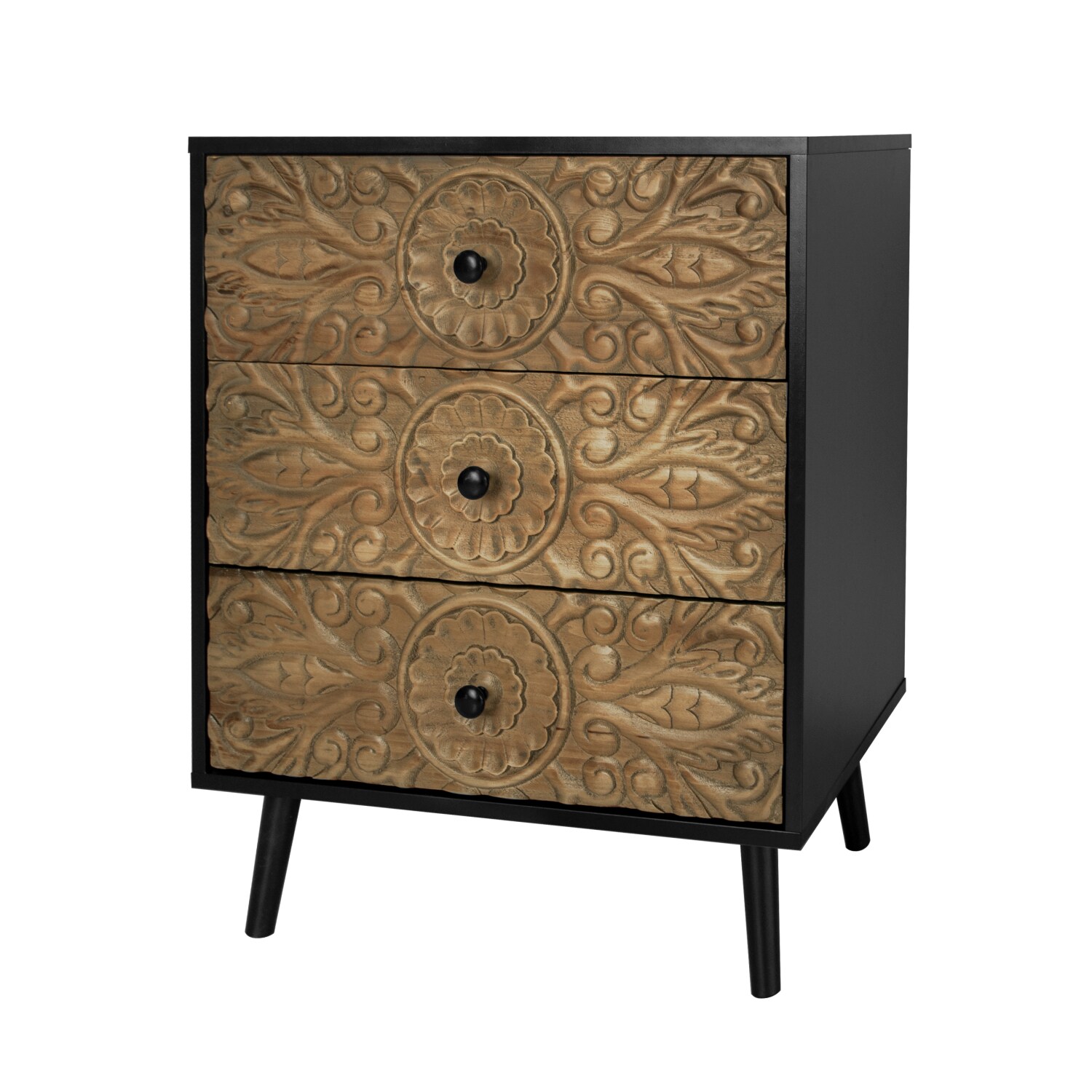 Streamdale Furniture W688138033 chests - View #9
