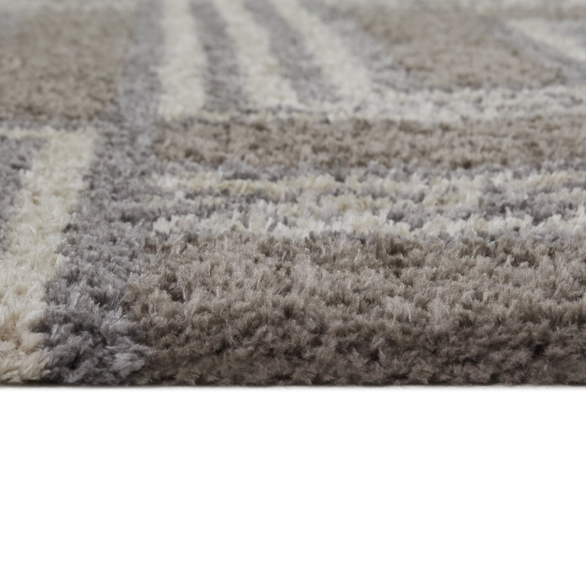 Balta 3122555 rugs - View #5
