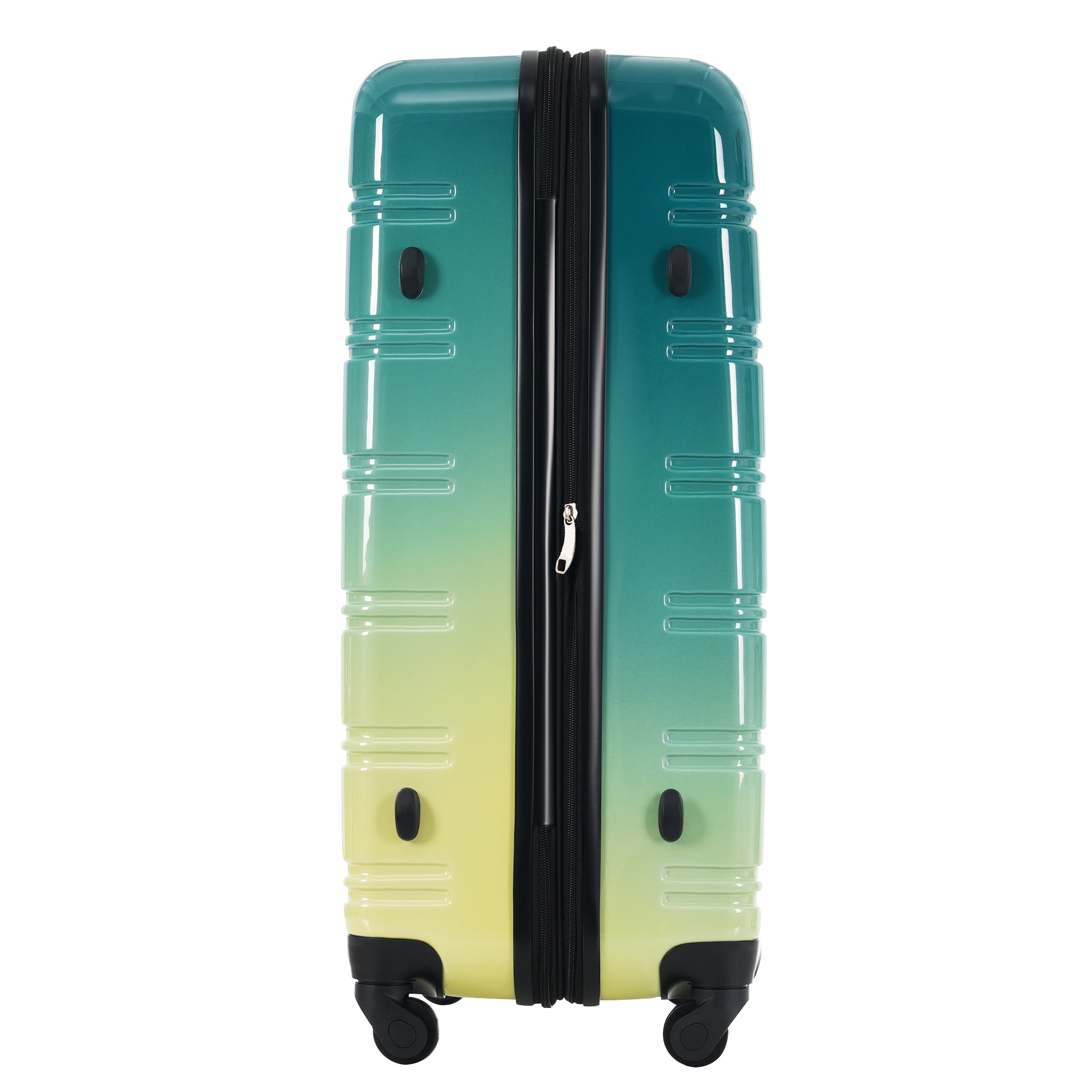 SINOFURN SYD9400020SD Luggage-And-Luggage-Sets - View #10
