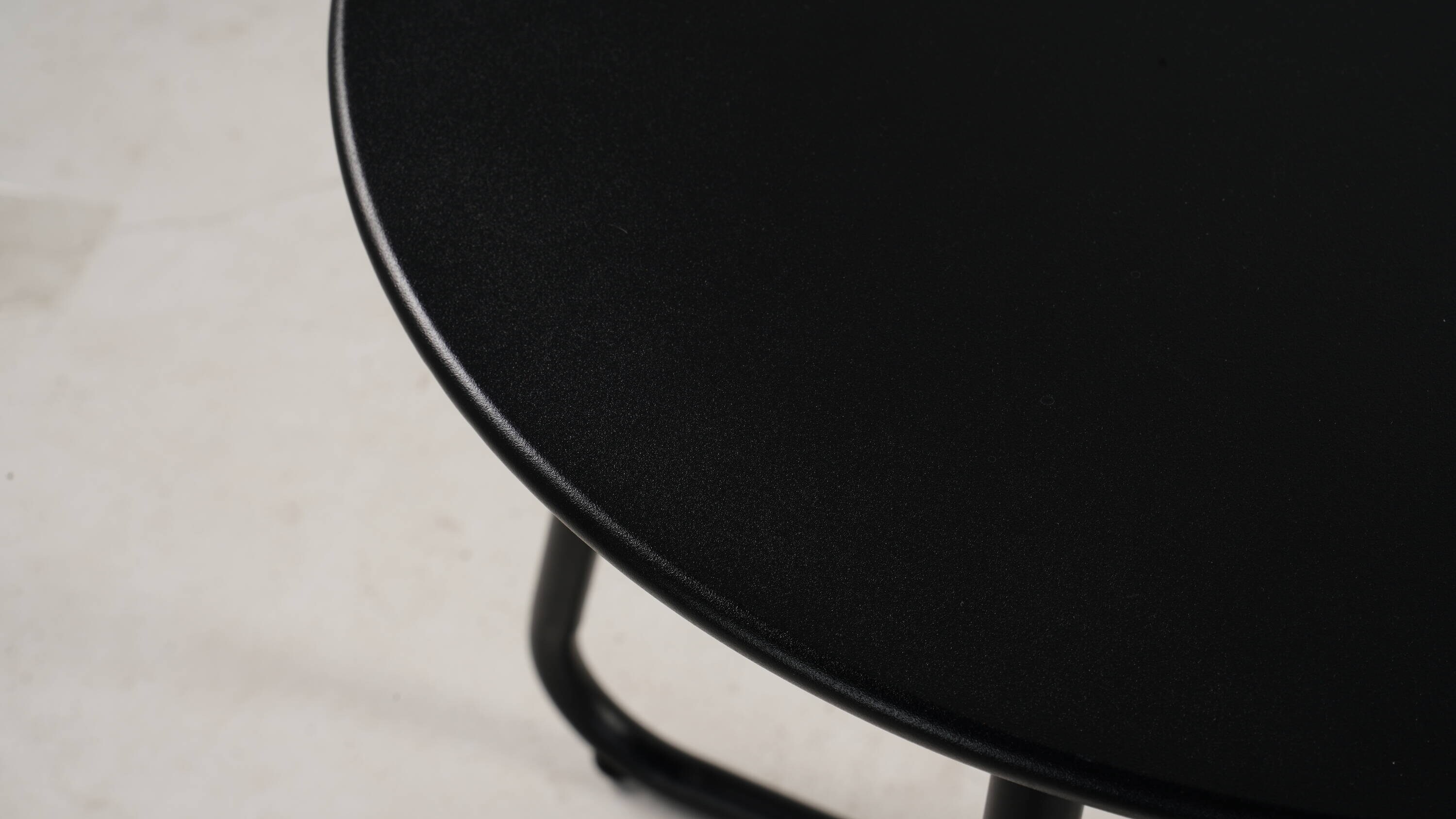 Mondawe MO5450800000001 Patio-Conversation-Sets - View #10