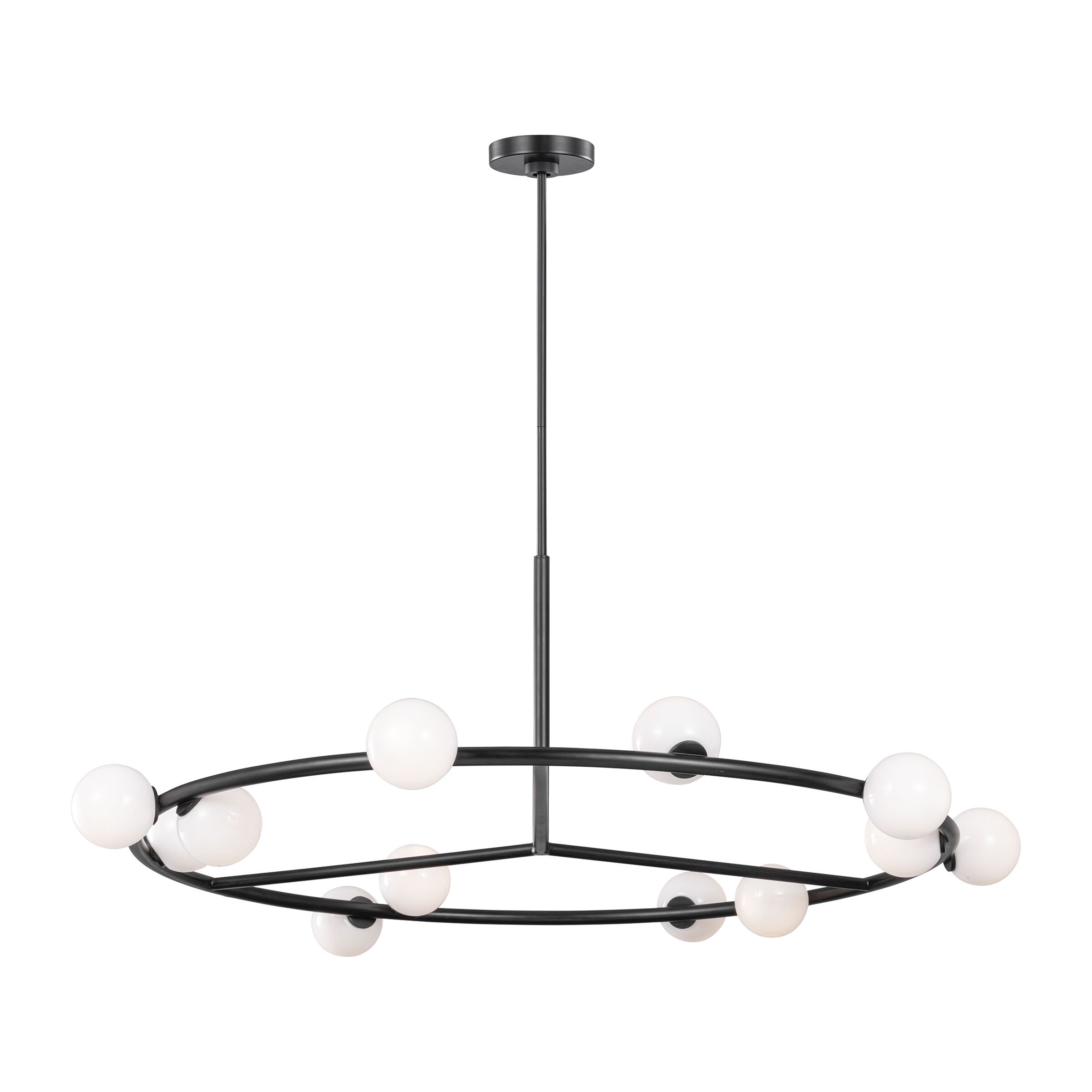 Generation Lighting SLC10612AI b090015 - View #3