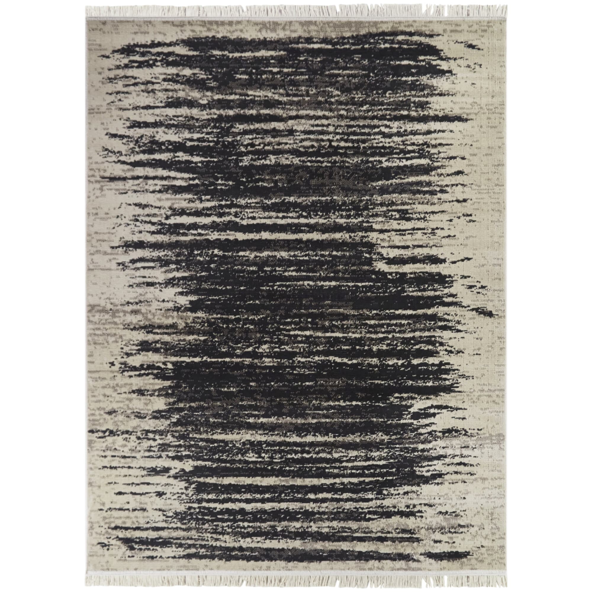 Balta 3111104 rugs - View #2